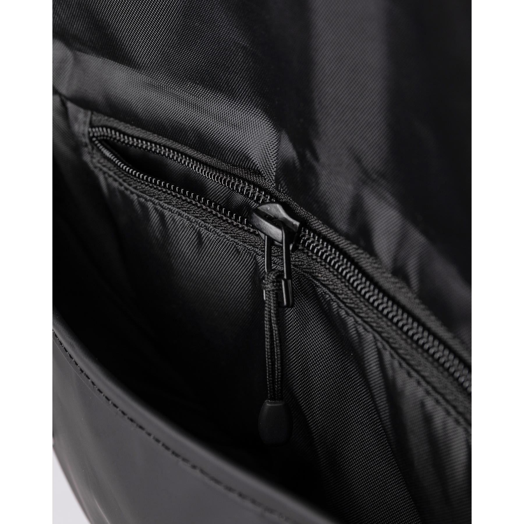 product/s/a/sandqvist_252603999_black_9.jpg