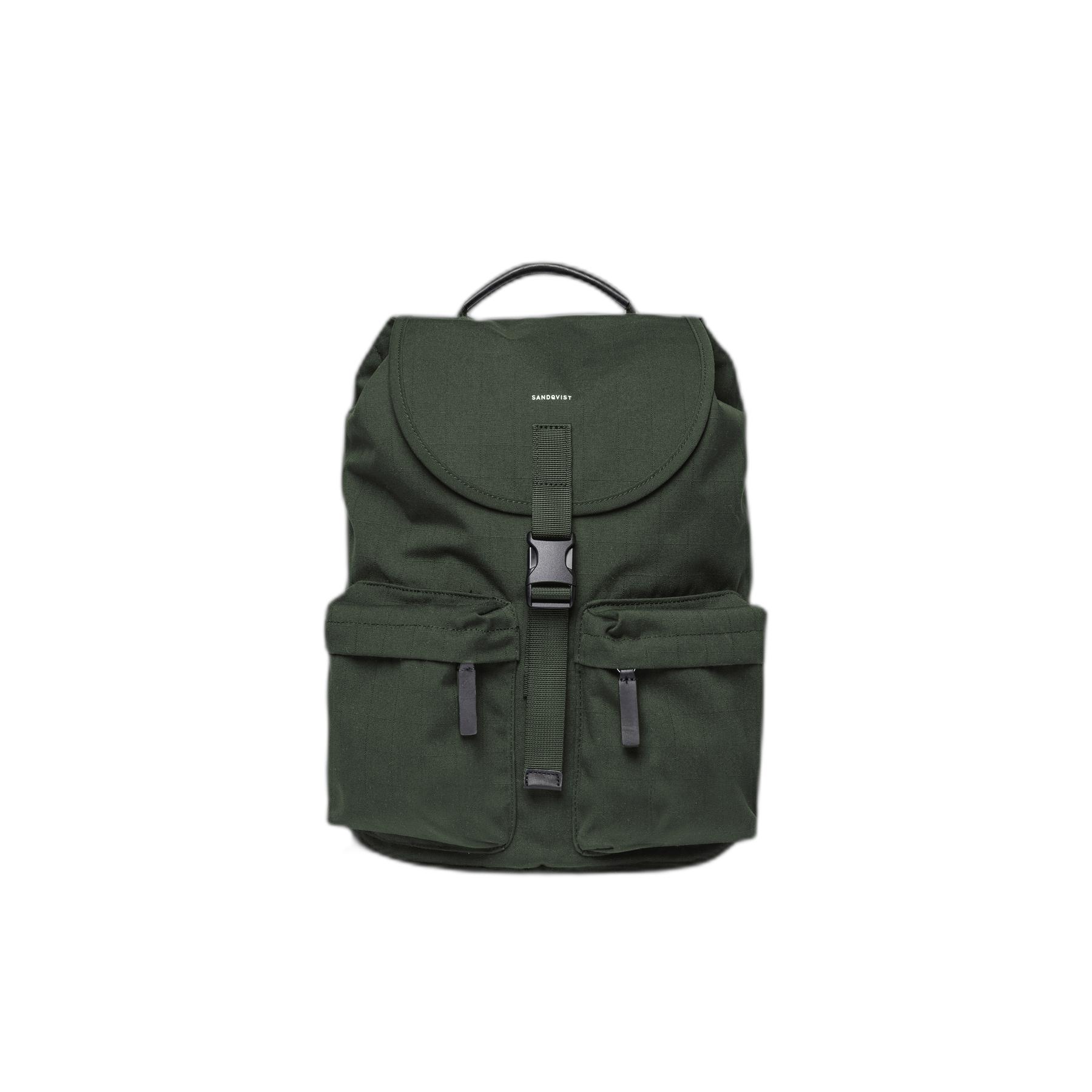 product/s/a/sandqvist_253704602_dark-green_1.jpg