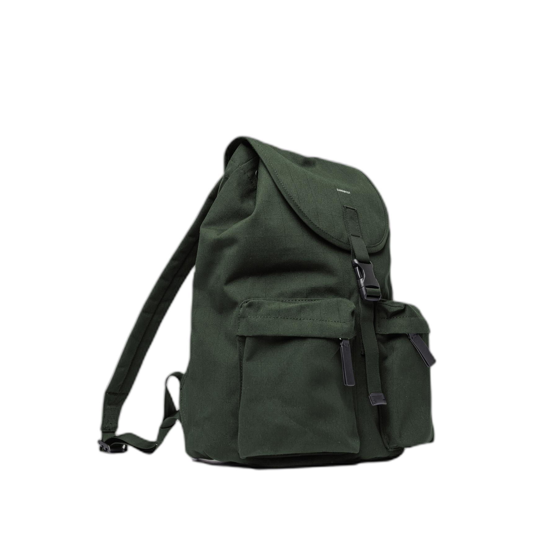 product/s/a/sandqvist_253704602_dark-green_2.jpg