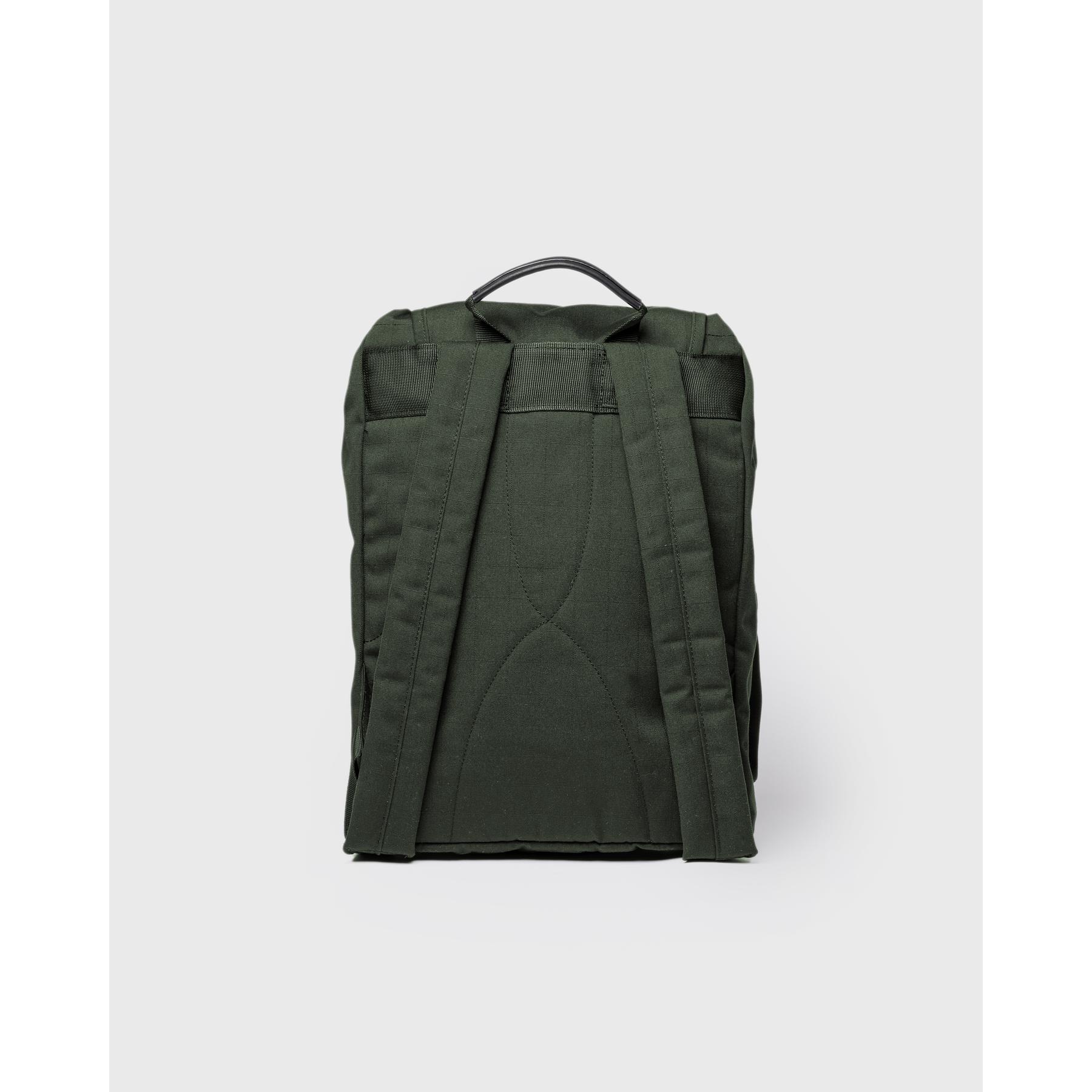 product/s/a/sandqvist_253704602_dark-green_3.jpg