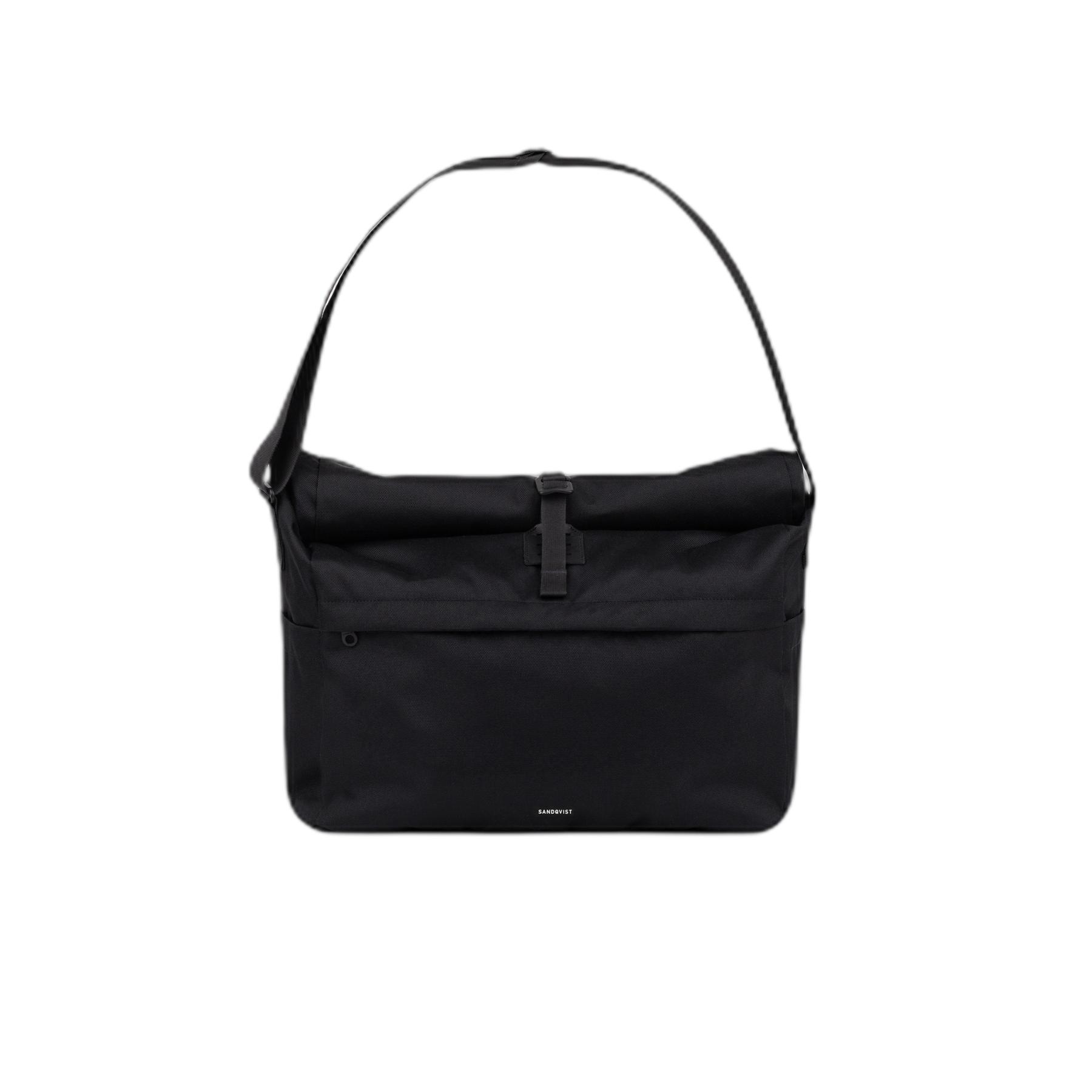 product/s/a/sandqvist_256905999_black_1.jpg