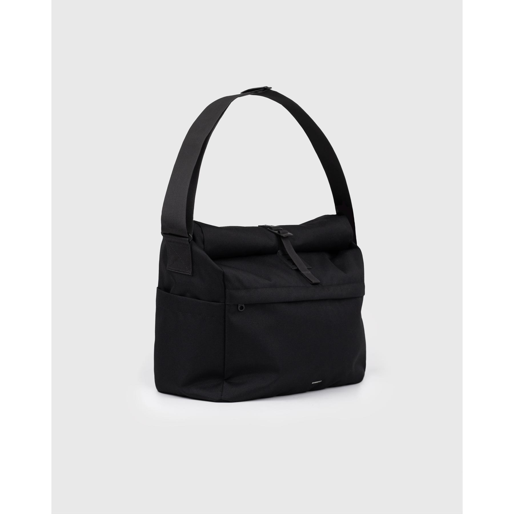 product/s/a/sandqvist_256905999_black_2.jpg
