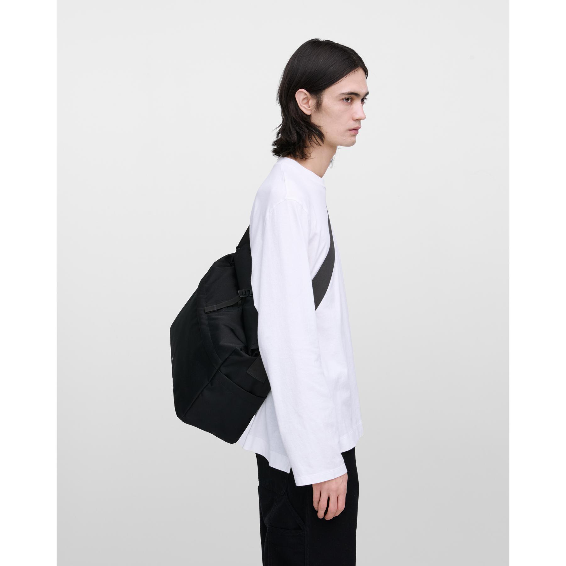 product/s/a/sandqvist_256905999_black_6.jpg