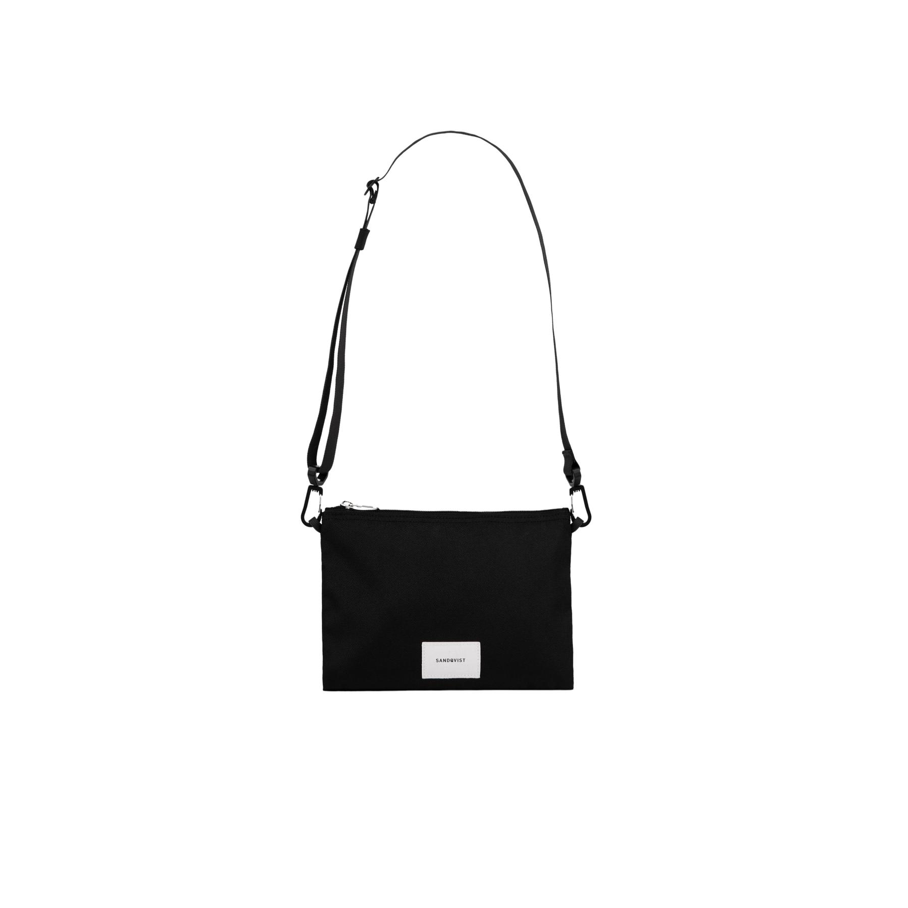 product/s/a/sandqvist_257303999_black_1.jpg