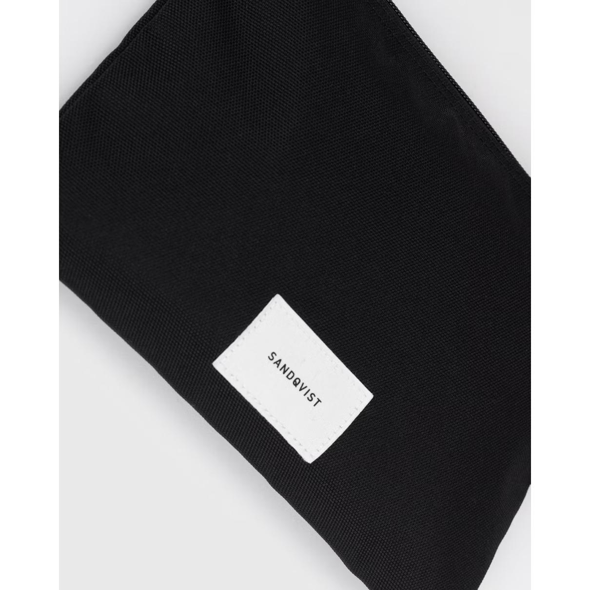 product/s/a/sandqvist_257303999_black_4.jpg