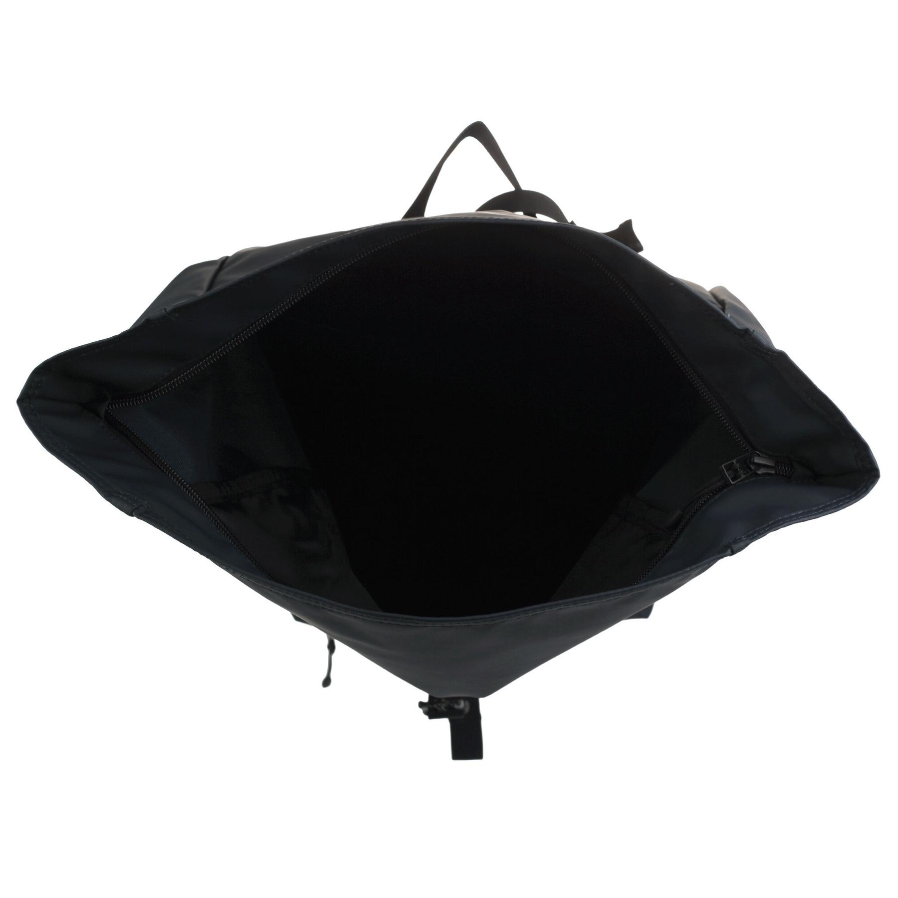 product/s/a/sandqvist_257505555_navy_6.jpg