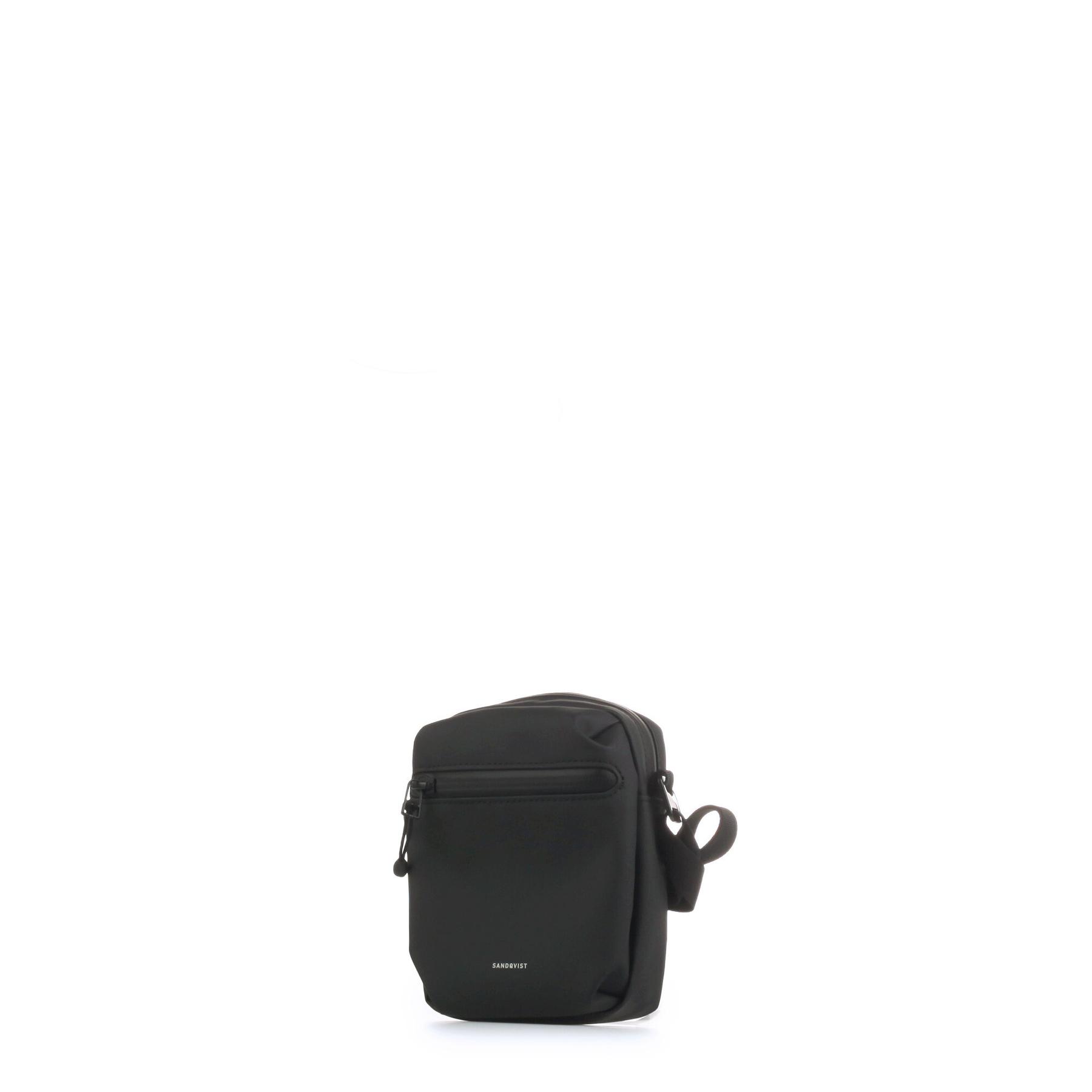 product/s/a/sandqvist_257603999_black_1.jpg