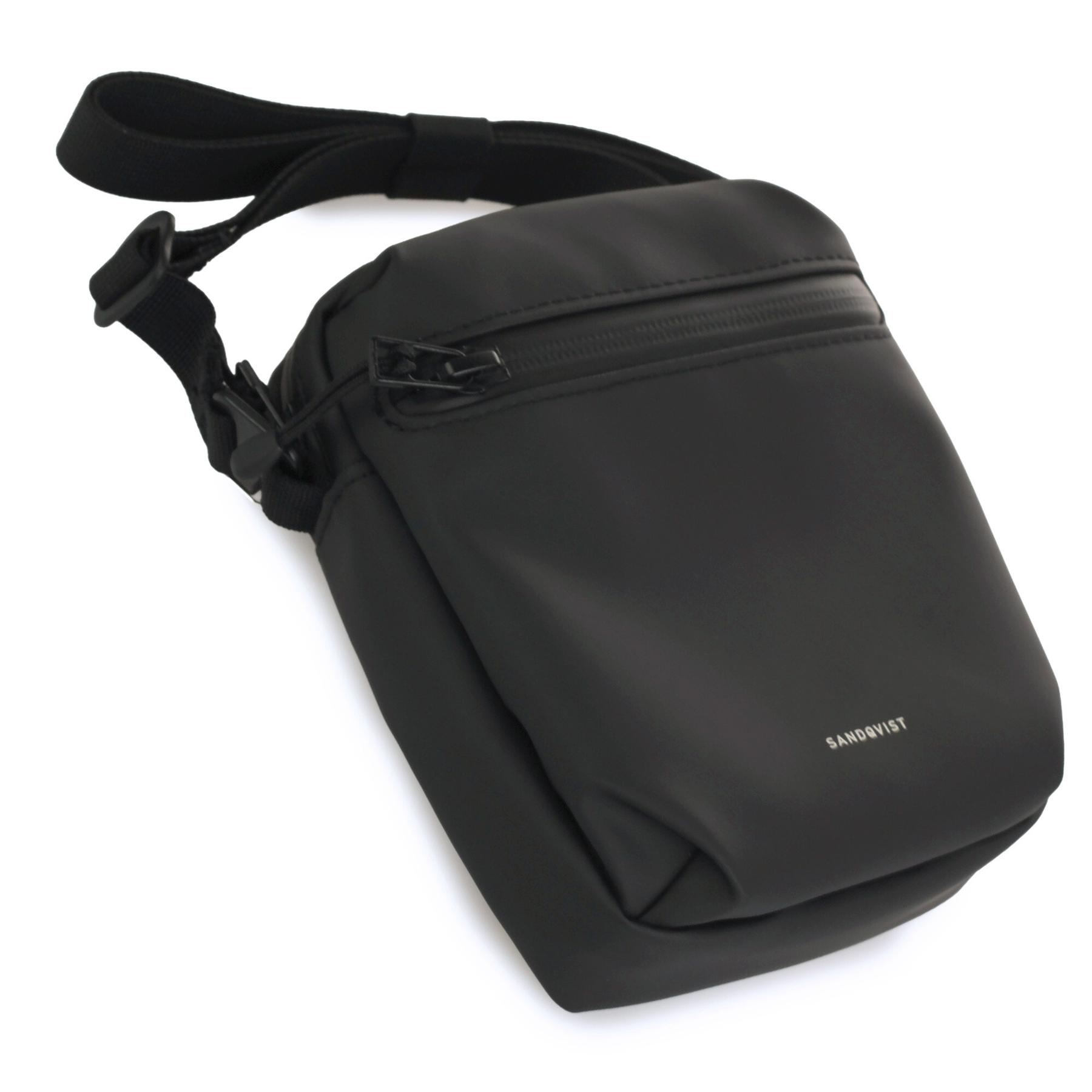 product/s/a/sandqvist_257603999_black_4.jpg