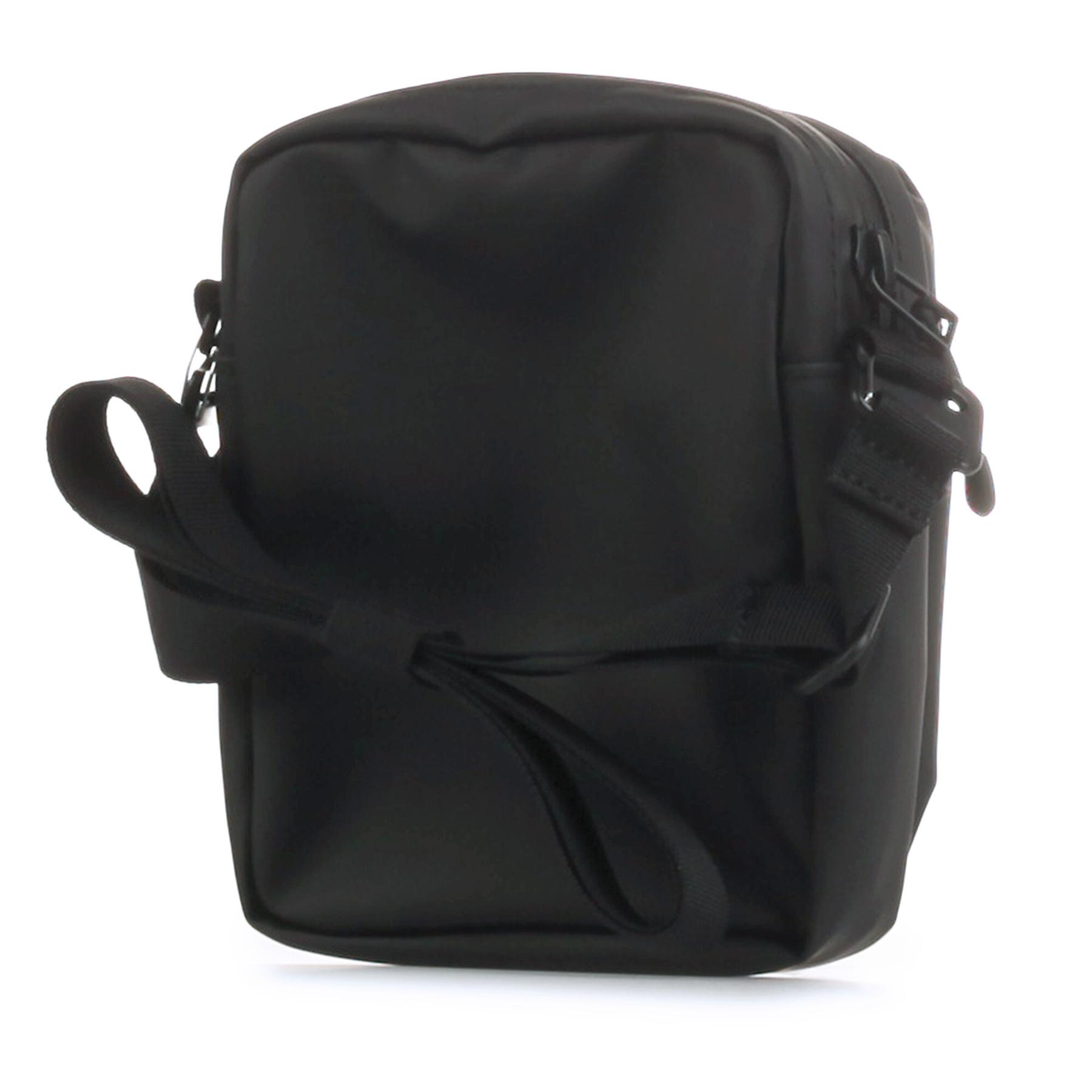 product/s/a/sandqvist_257603999_black_5.jpg