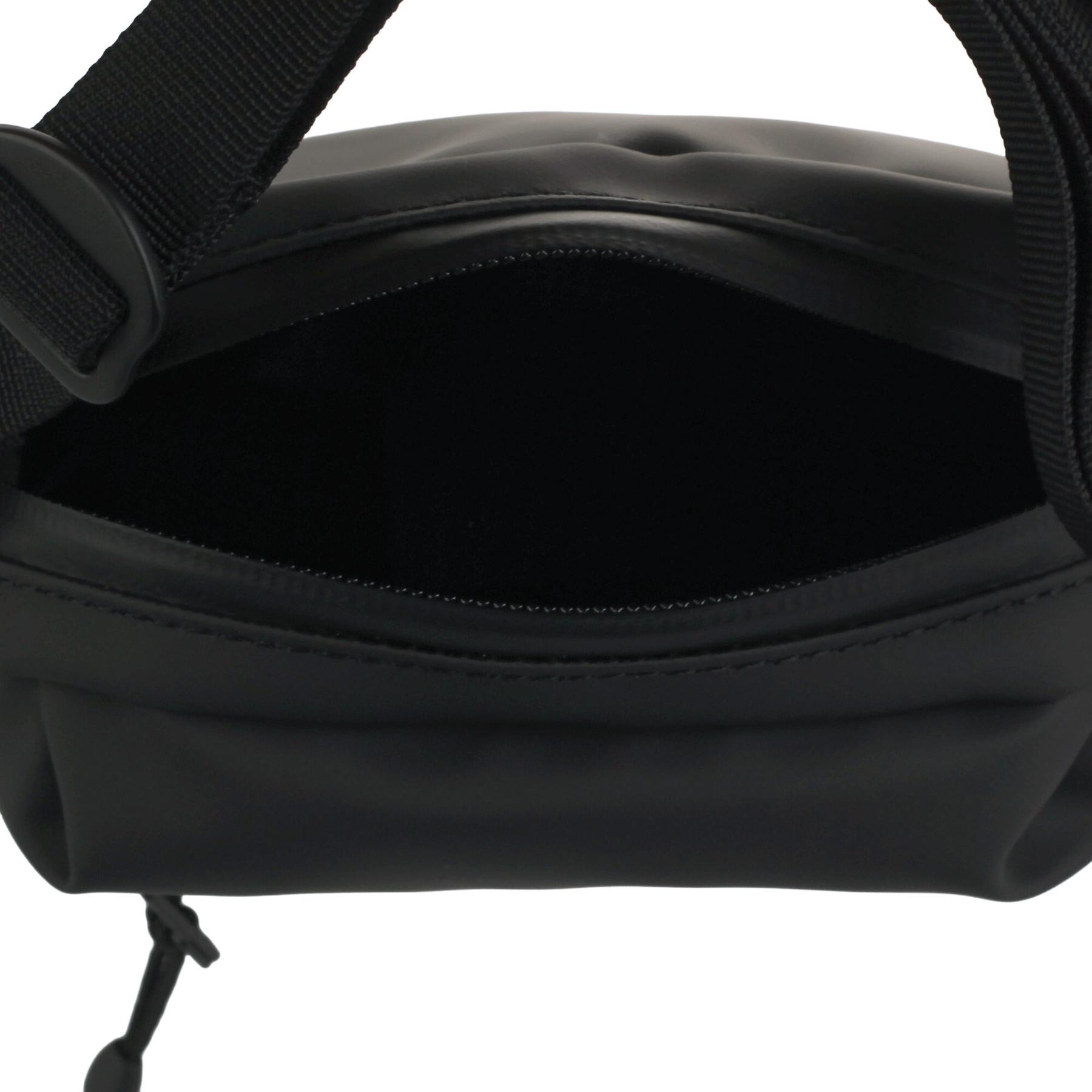 product/s/a/sandqvist_257603999_black_6.jpg