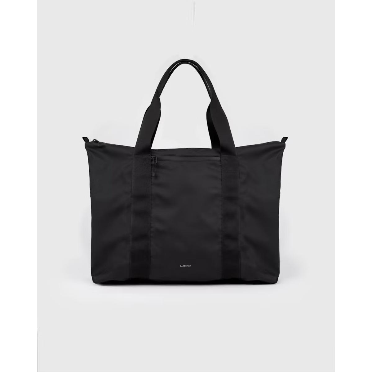 product/s/a/sandqvist_257706999_black_2.jpg