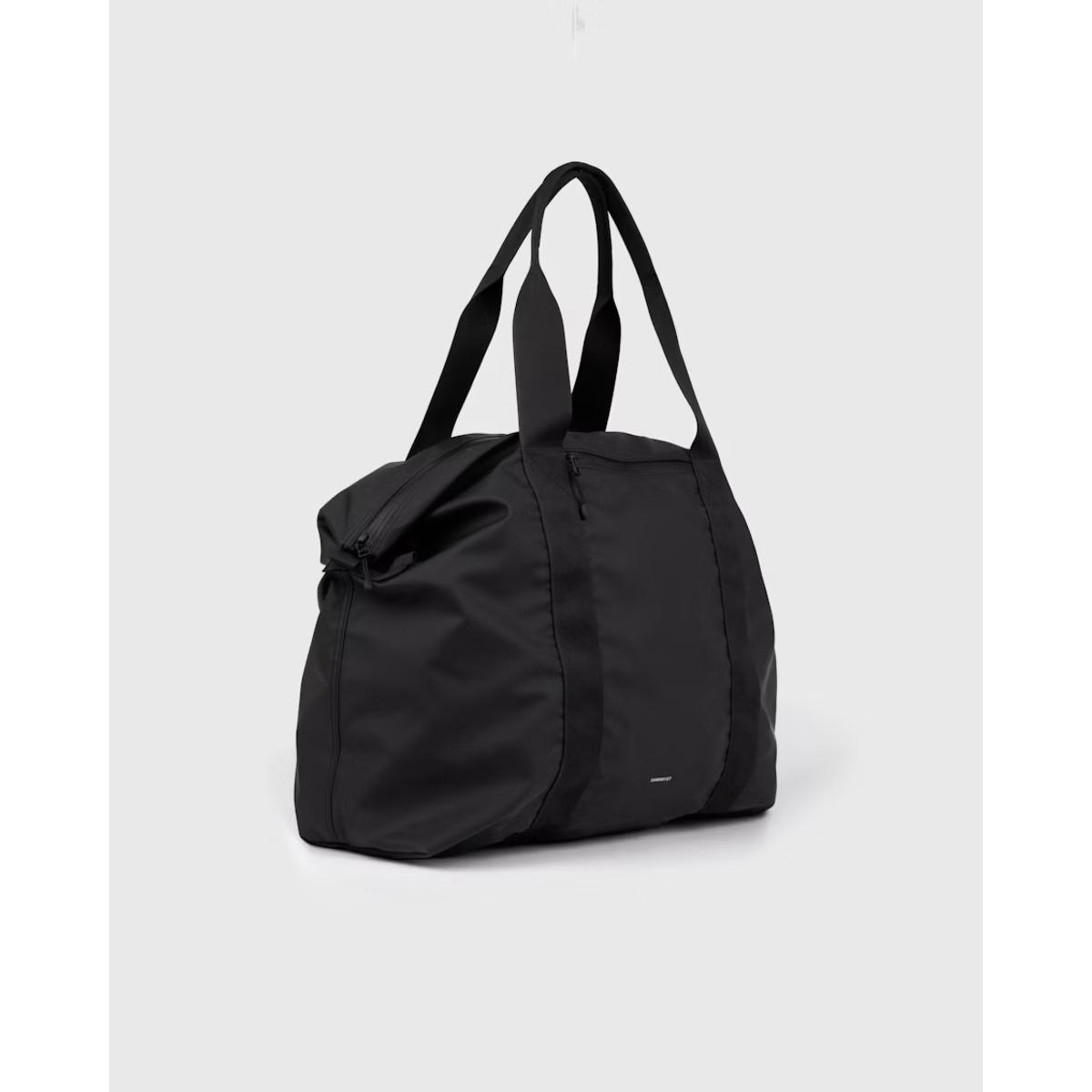 product/s/a/sandqvist_257706999_black_3.jpg