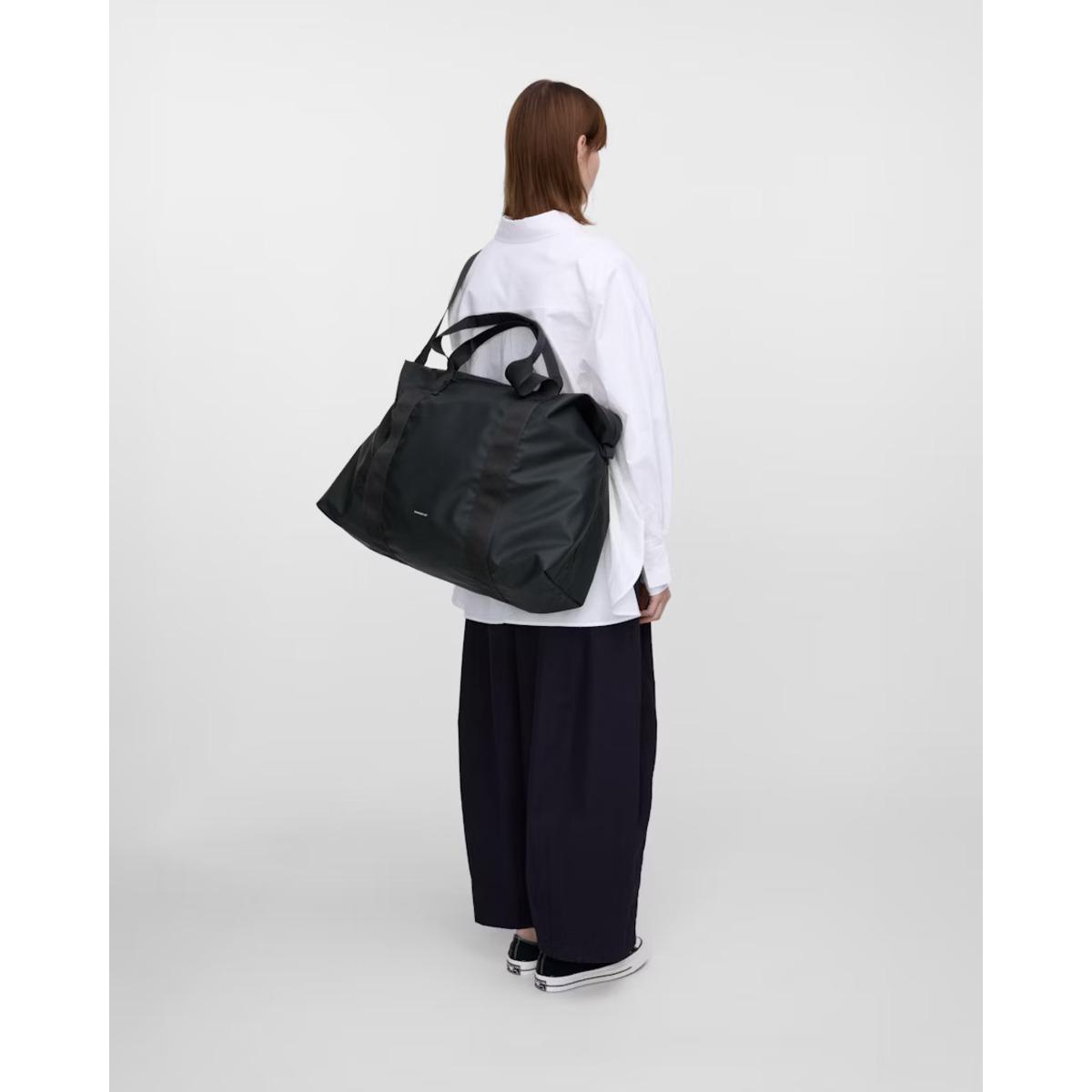 product/s/a/sandqvist_257706999_black_7.jpg