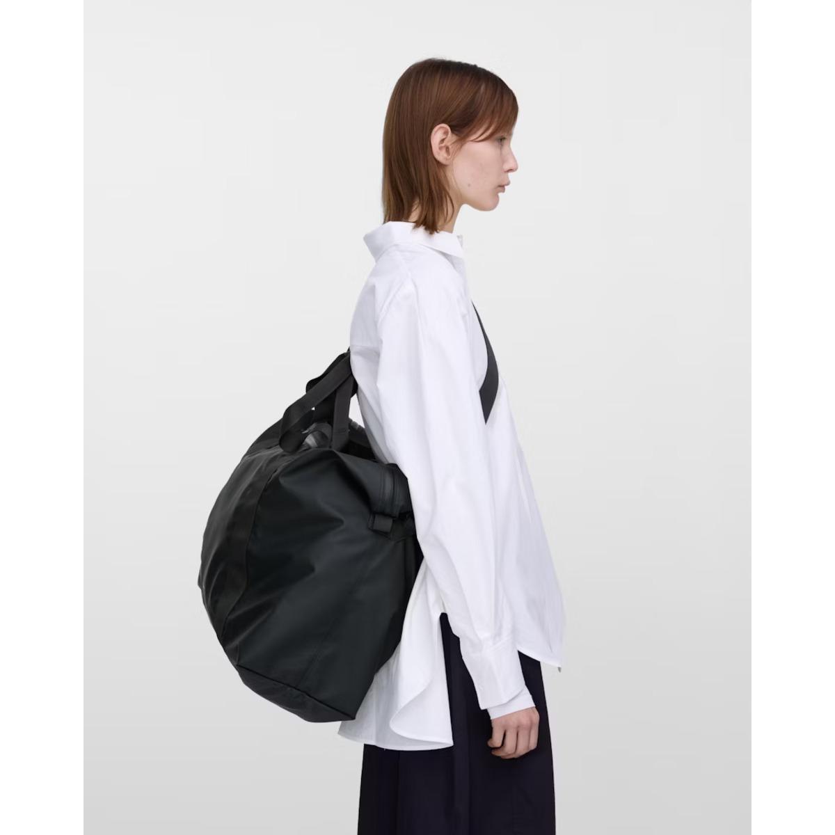 product/s/a/sandqvist_257706999_black_8.jpg