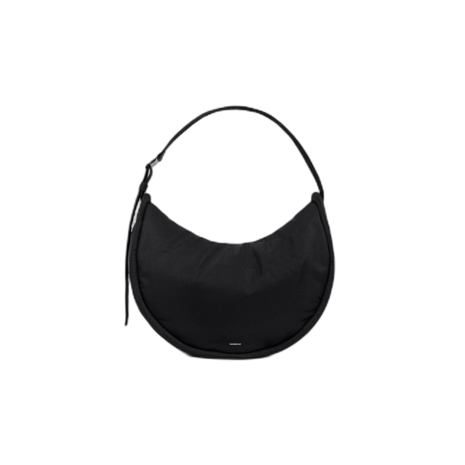 product/s/a/sandqvist_258005999_black_1.jpg