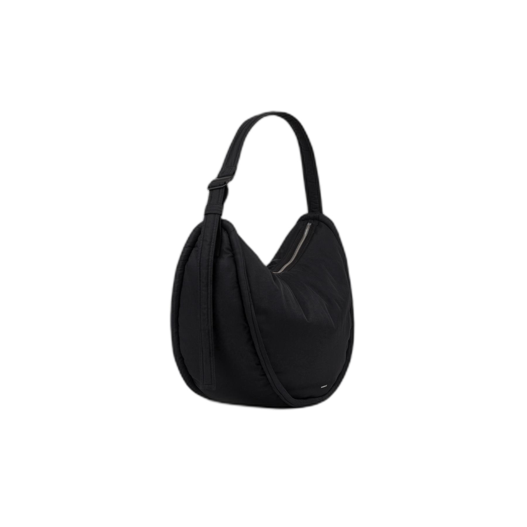 product/s/a/sandqvist_258005999_black_2.jpg