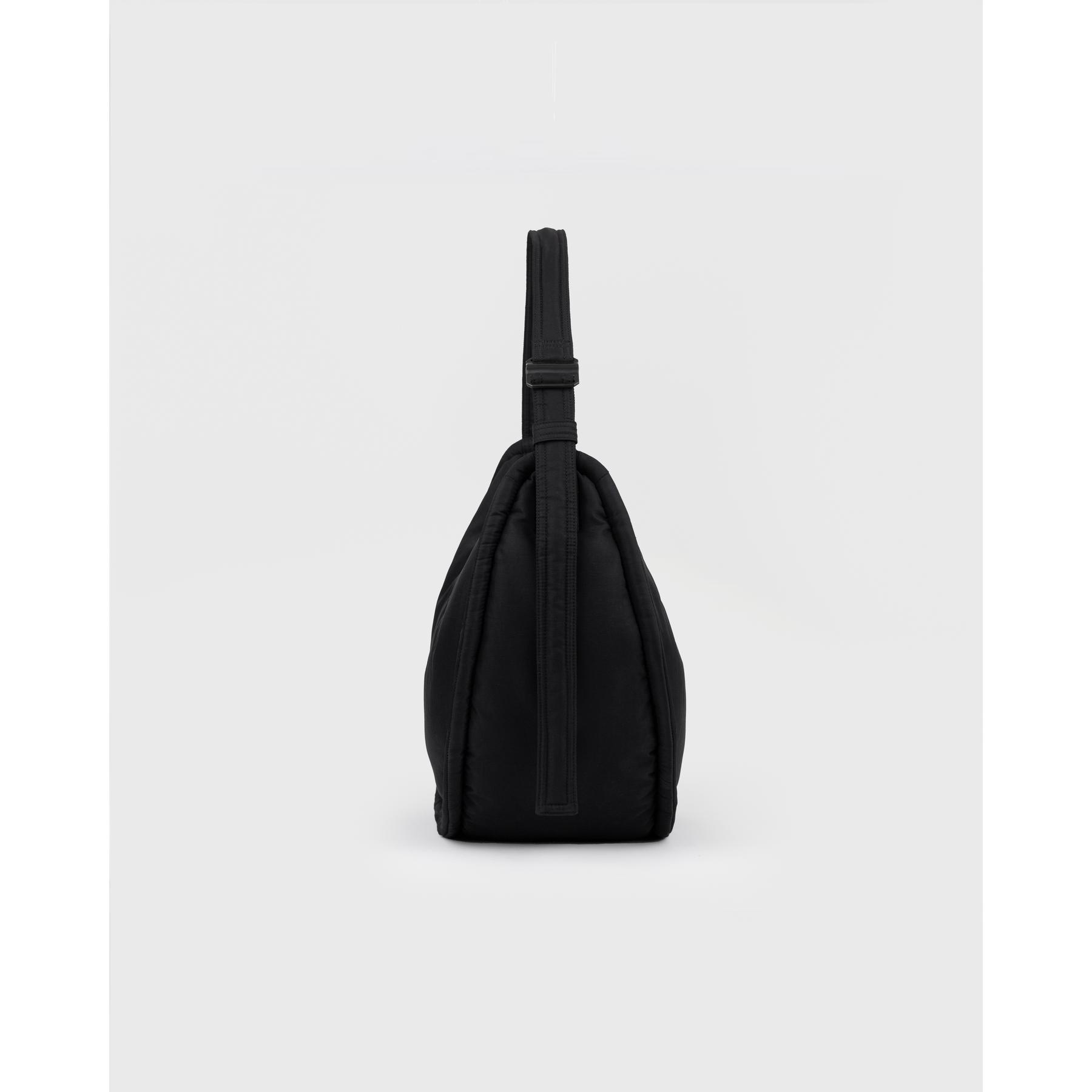 product/s/a/sandqvist_258005999_black_3.jpg