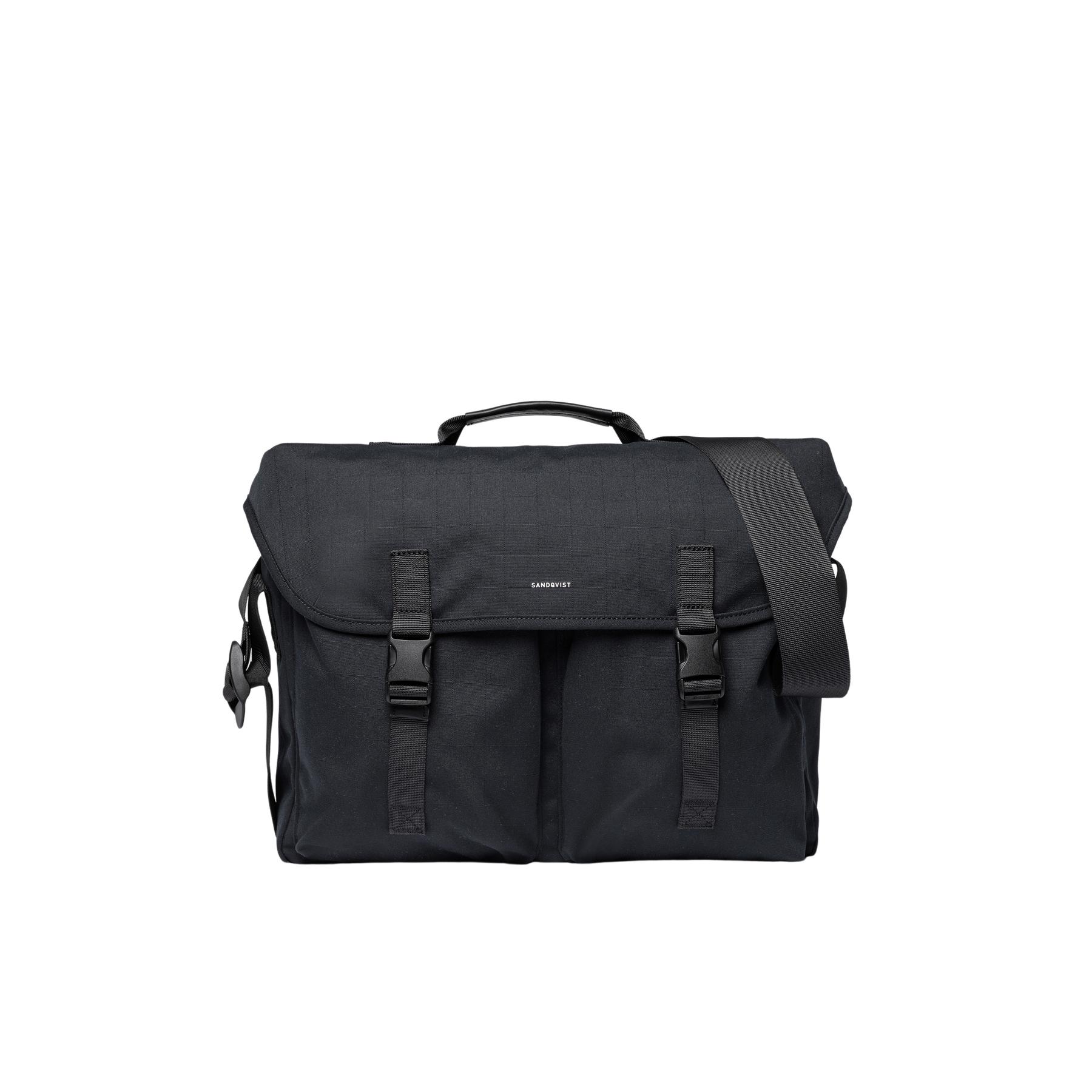 product/s/a/sandqvist_sqa2452_black_1.jpg