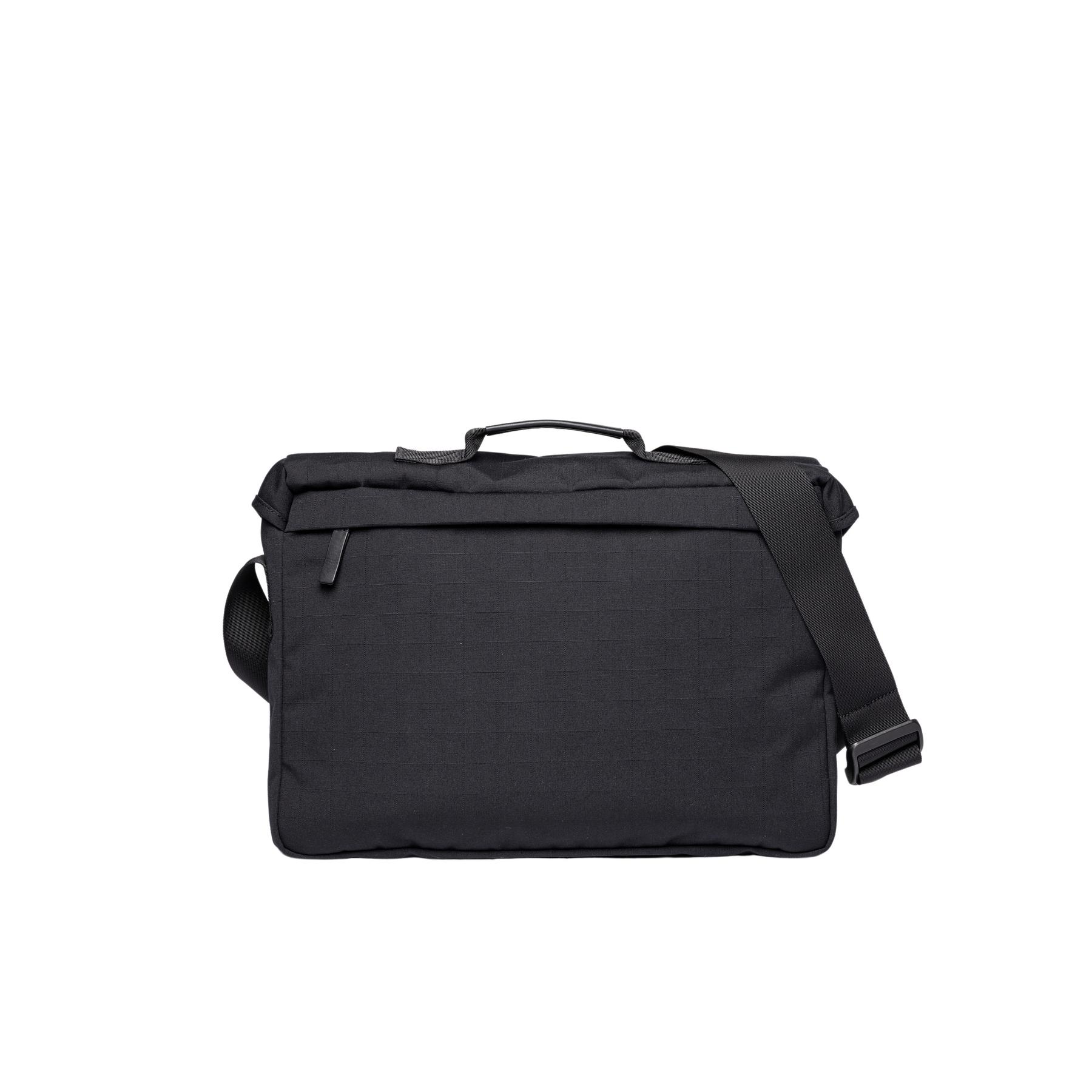 product/s/a/sandqvist_sqa2452_black_2.jpg