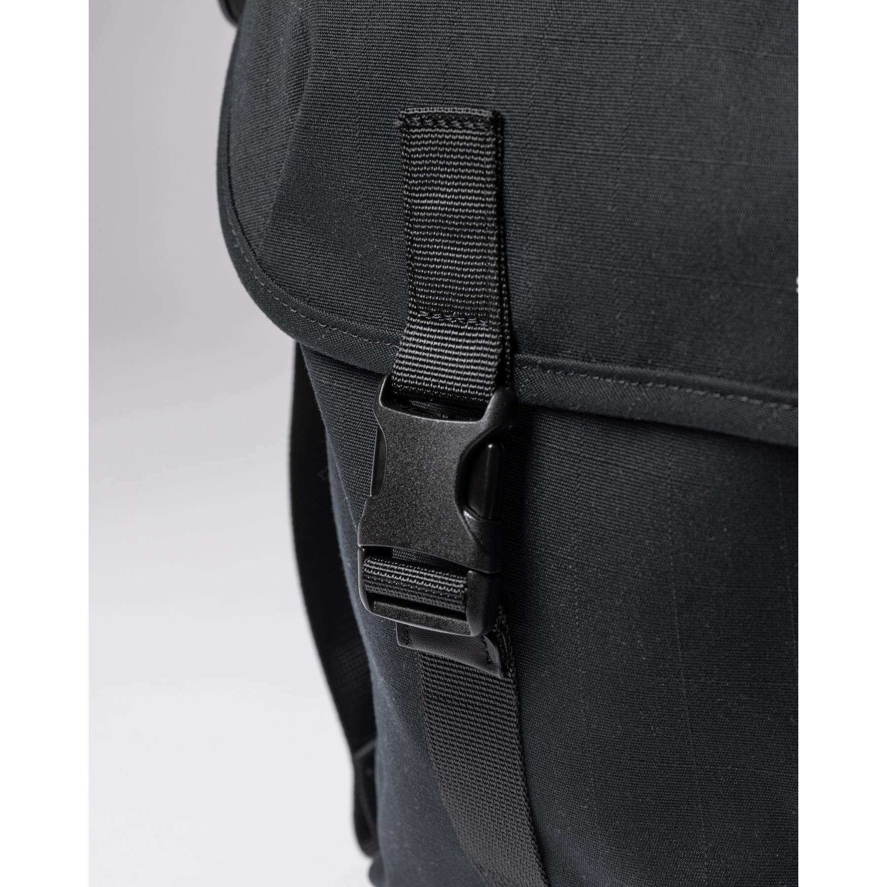 product/s/a/sandqvist_sqa2452_black_3.jpg