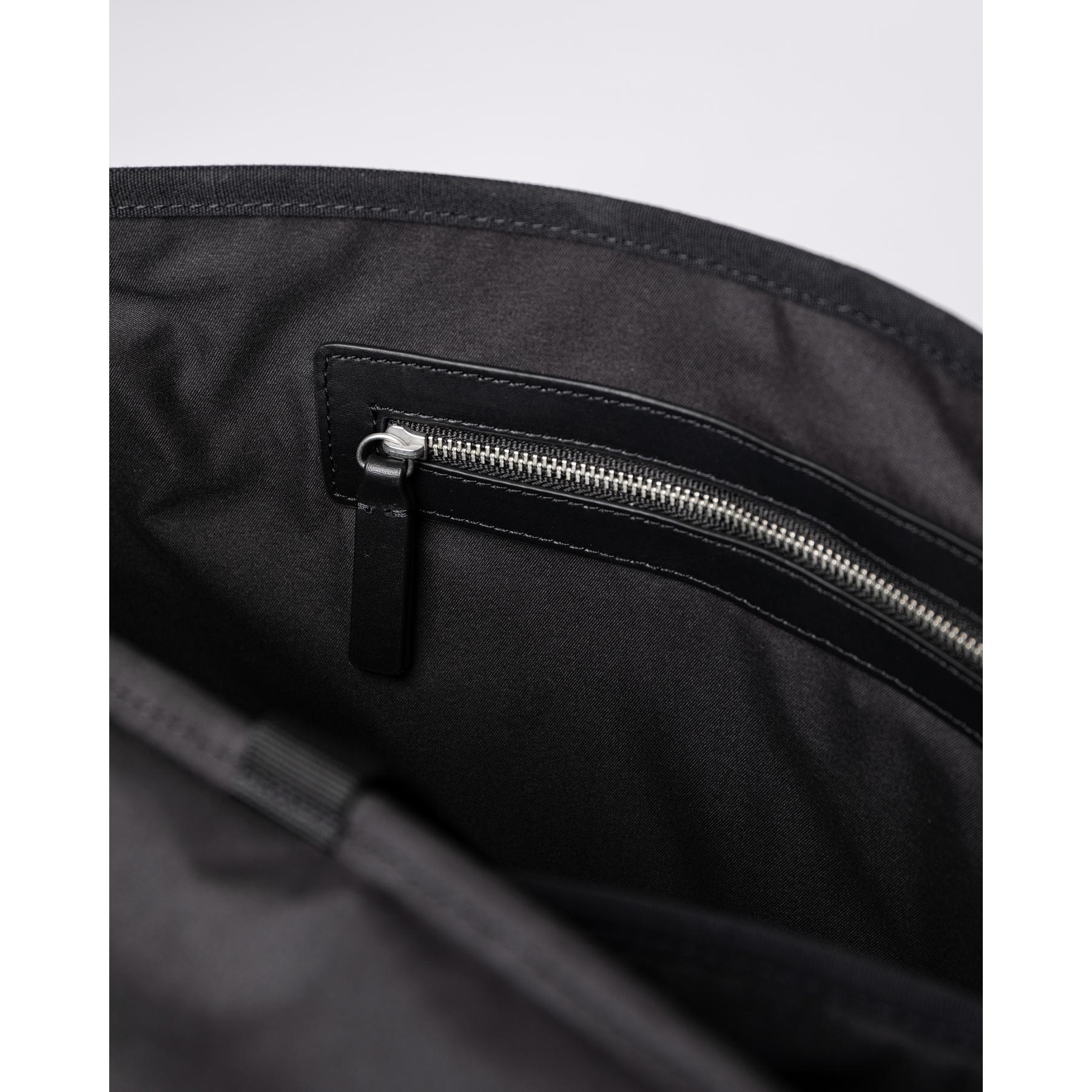 product/s/a/sandqvist_sqa2452_black_4.jpg