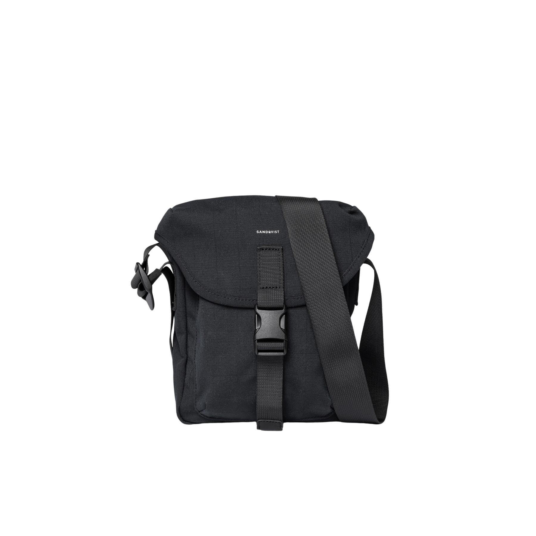product/s/a/sandqvist_sqa2455_black_1.jpg