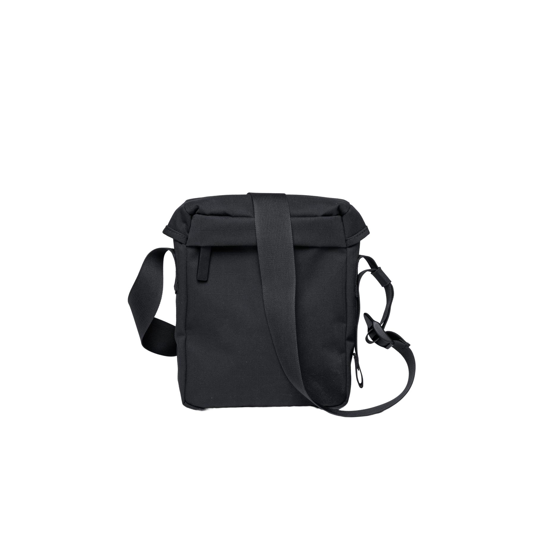 product/s/a/sandqvist_sqa2455_black_2.jpg
