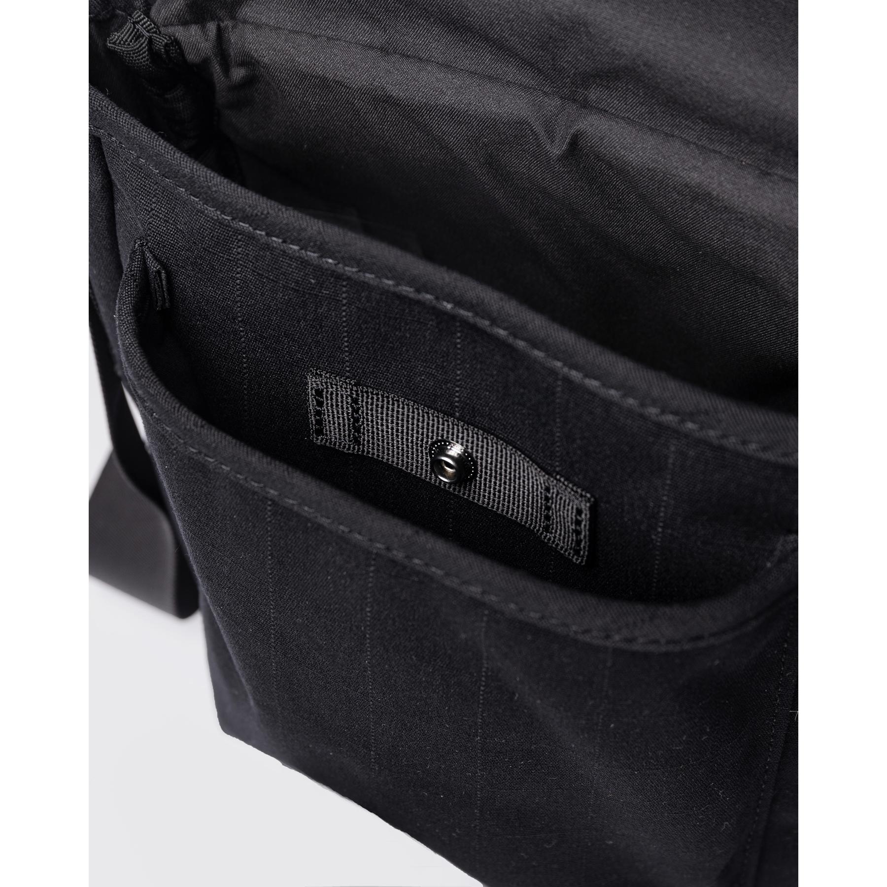 product/s/a/sandqvist_sqa2455_black_3.jpg