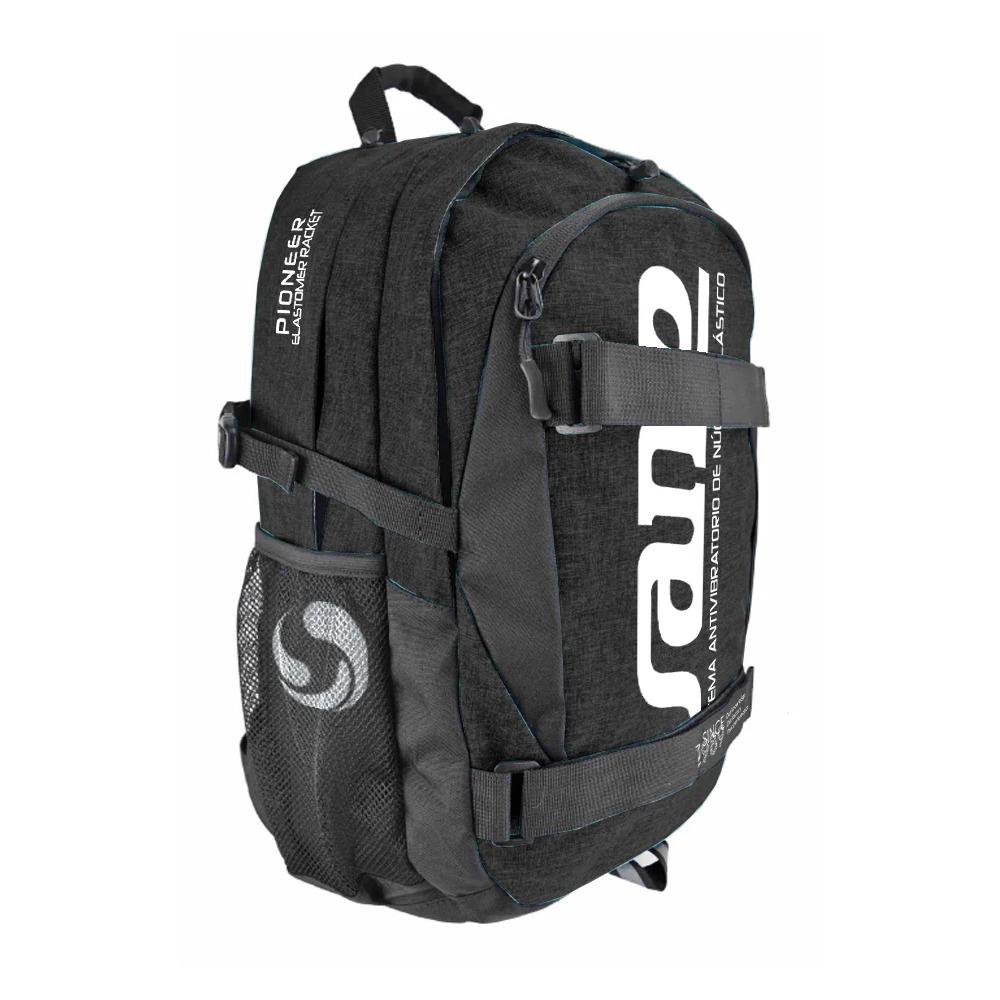 product/s/a/sane-padel_8436564322630_black-white_2.jpg