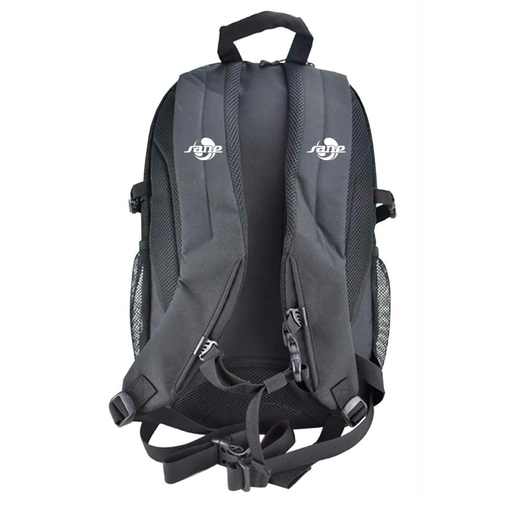 product/s/a/sane-padel_8436564322630_black-white_3.jpg