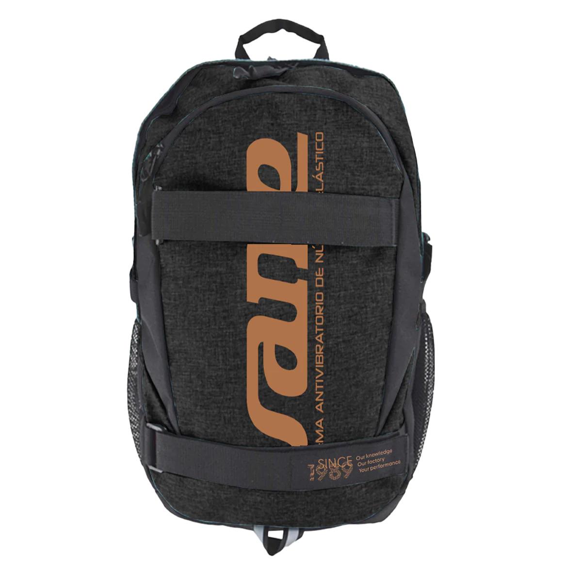 product/s/a/sane-padel_8436564322654_black-beige_1.jpg