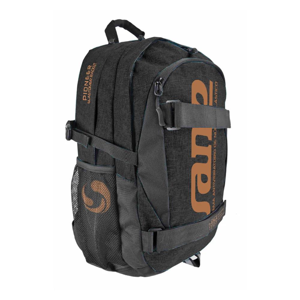 product/s/a/sane-padel_8436564322654_black-beige_2.jpg