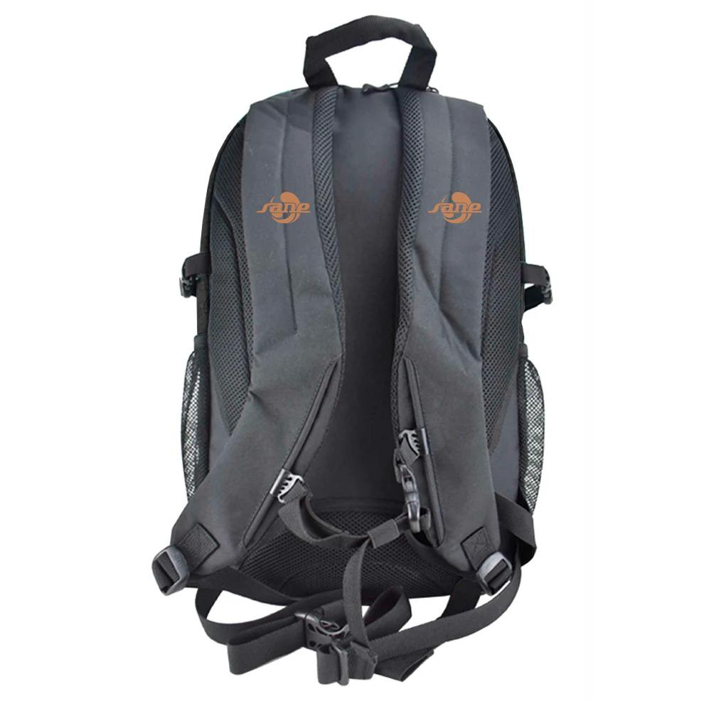 product/s/a/sane-padel_8436564322654_black-beige_3.jpg