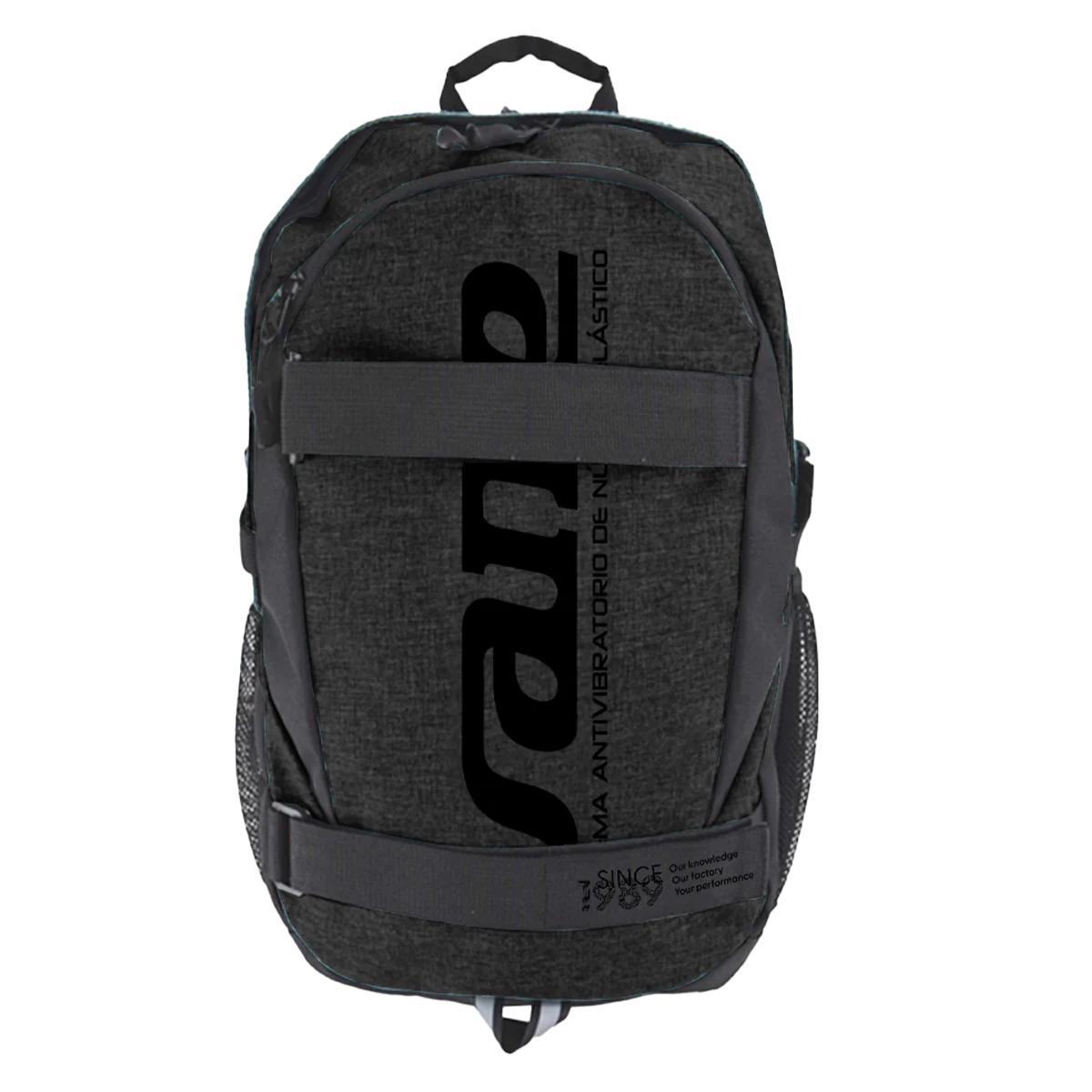 product/s/a/sane-padel_8436564322661_black_1.jpg