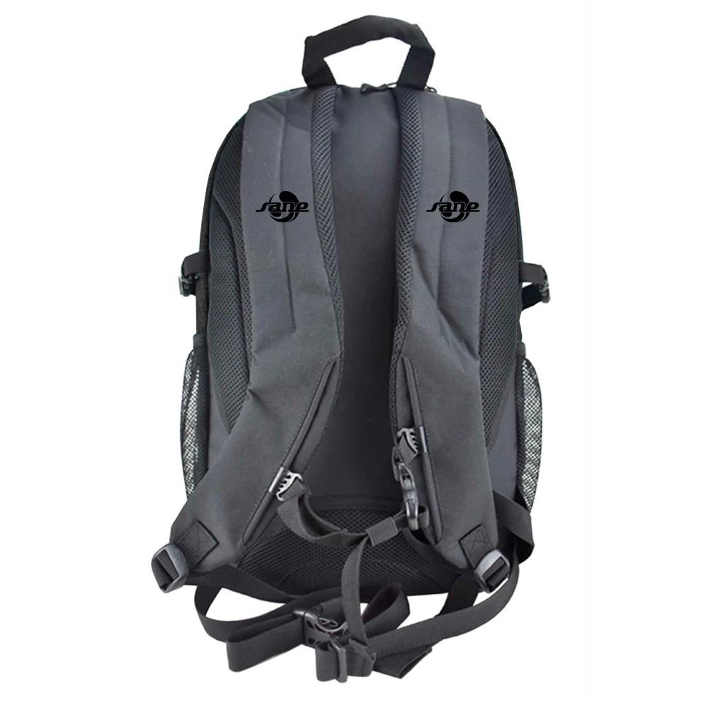 product/s/a/sane-padel_8436564322661_black_3.jpg