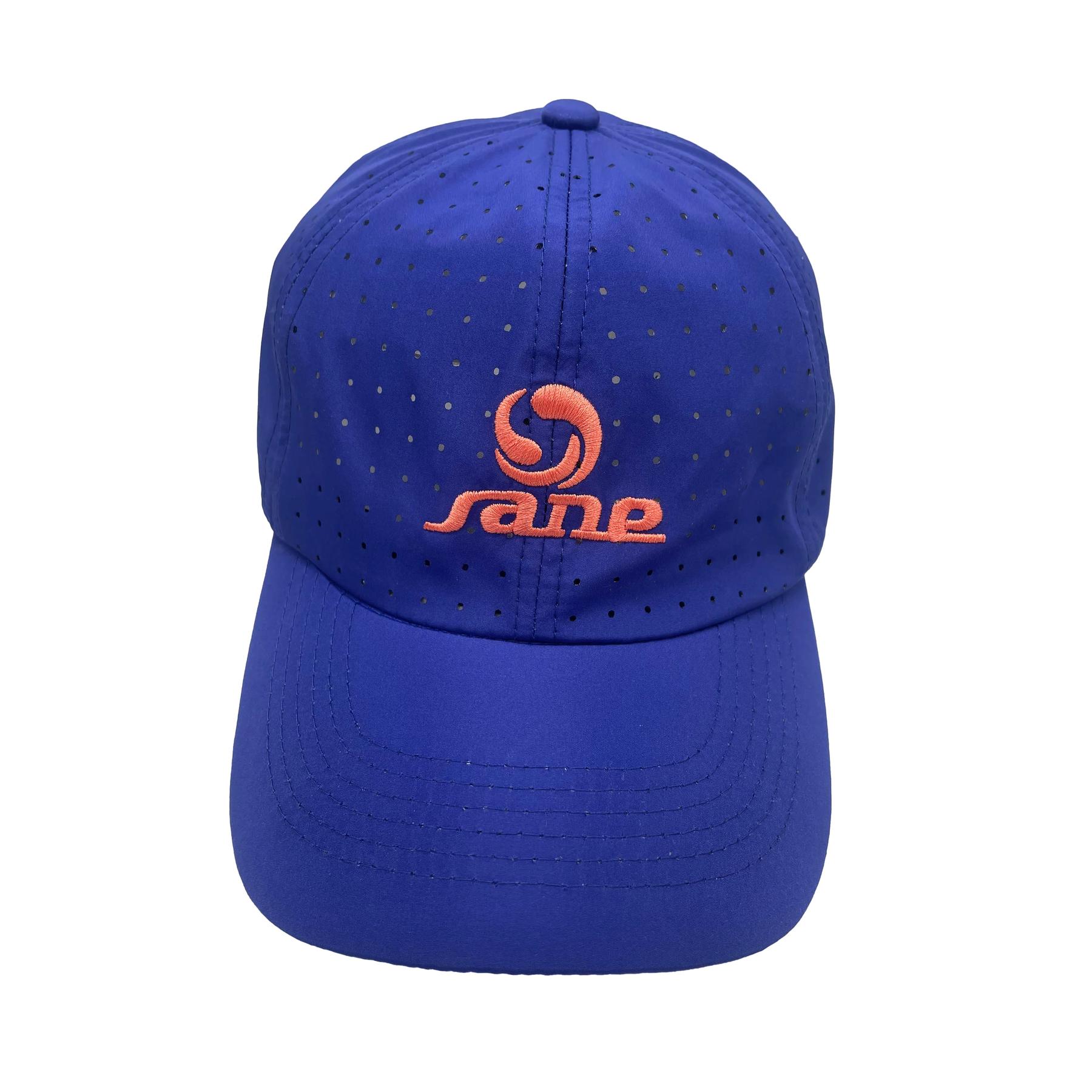 product/s/a/sane-padel_8436564322692_blue_1.jpg