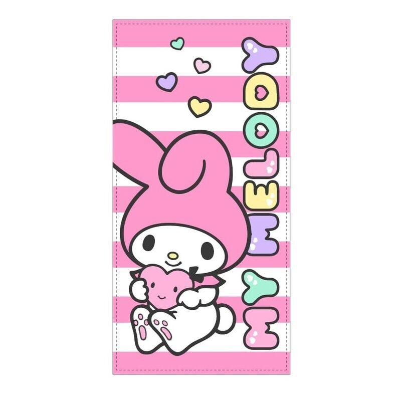 product/s/a/sanrio_5904009221976_rose-blanc_1.jpg