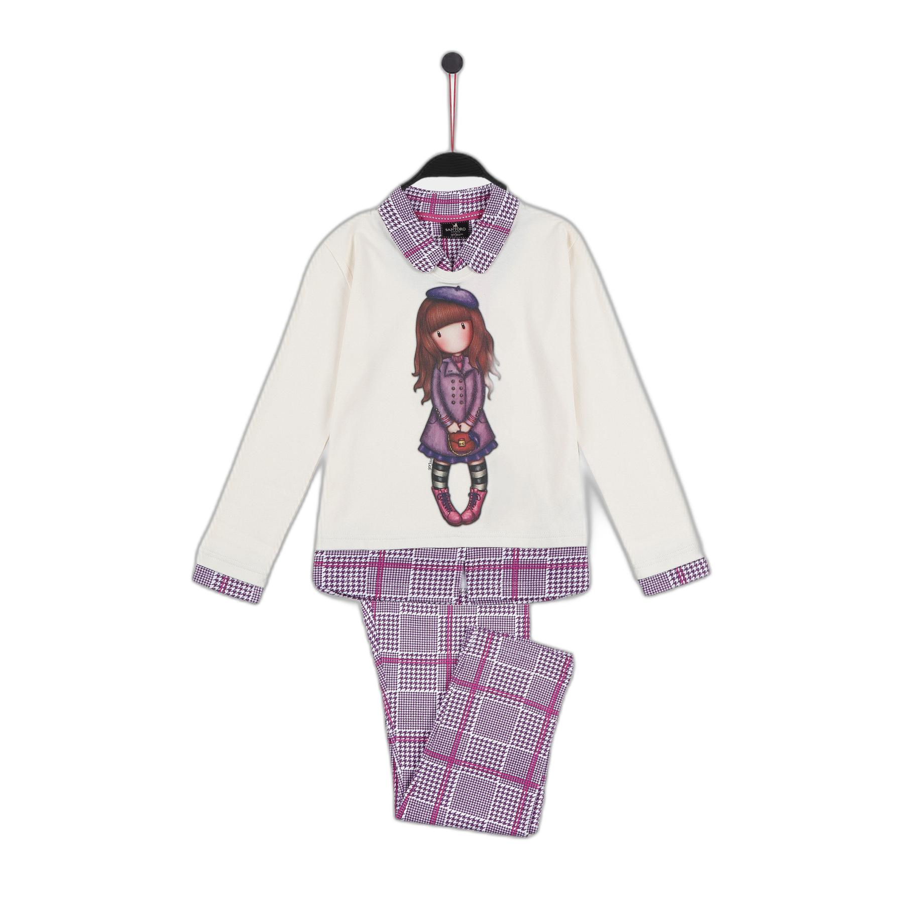 product/s/a/santoro-london_55598-0-000004_crudo_1.jpg