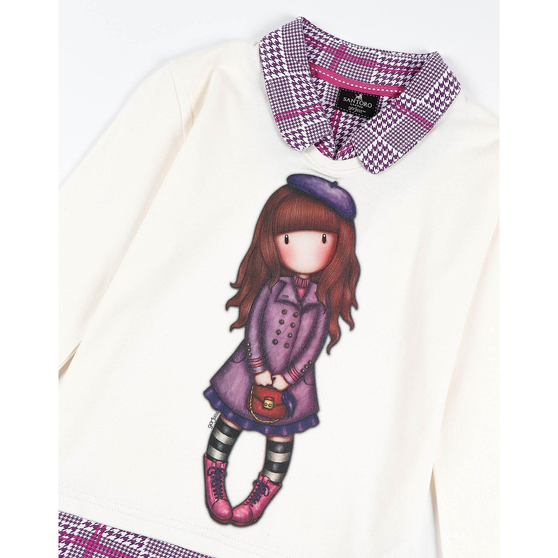product/s/a/santoro-london_55598-0-000004_crudo_3.jpg