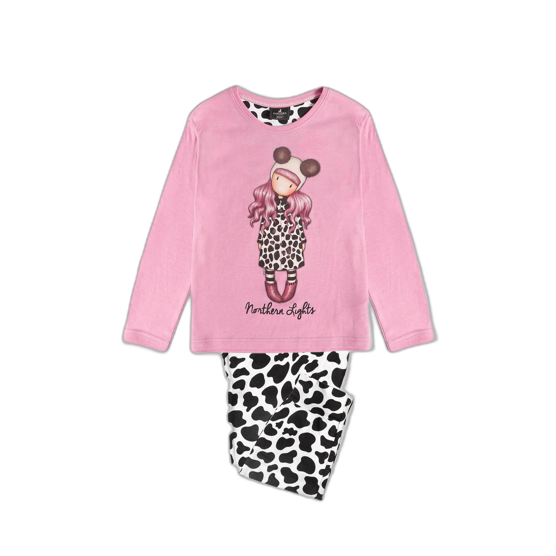 product/s/a/santoro-london_56626-0-000215_malva_1.jpg