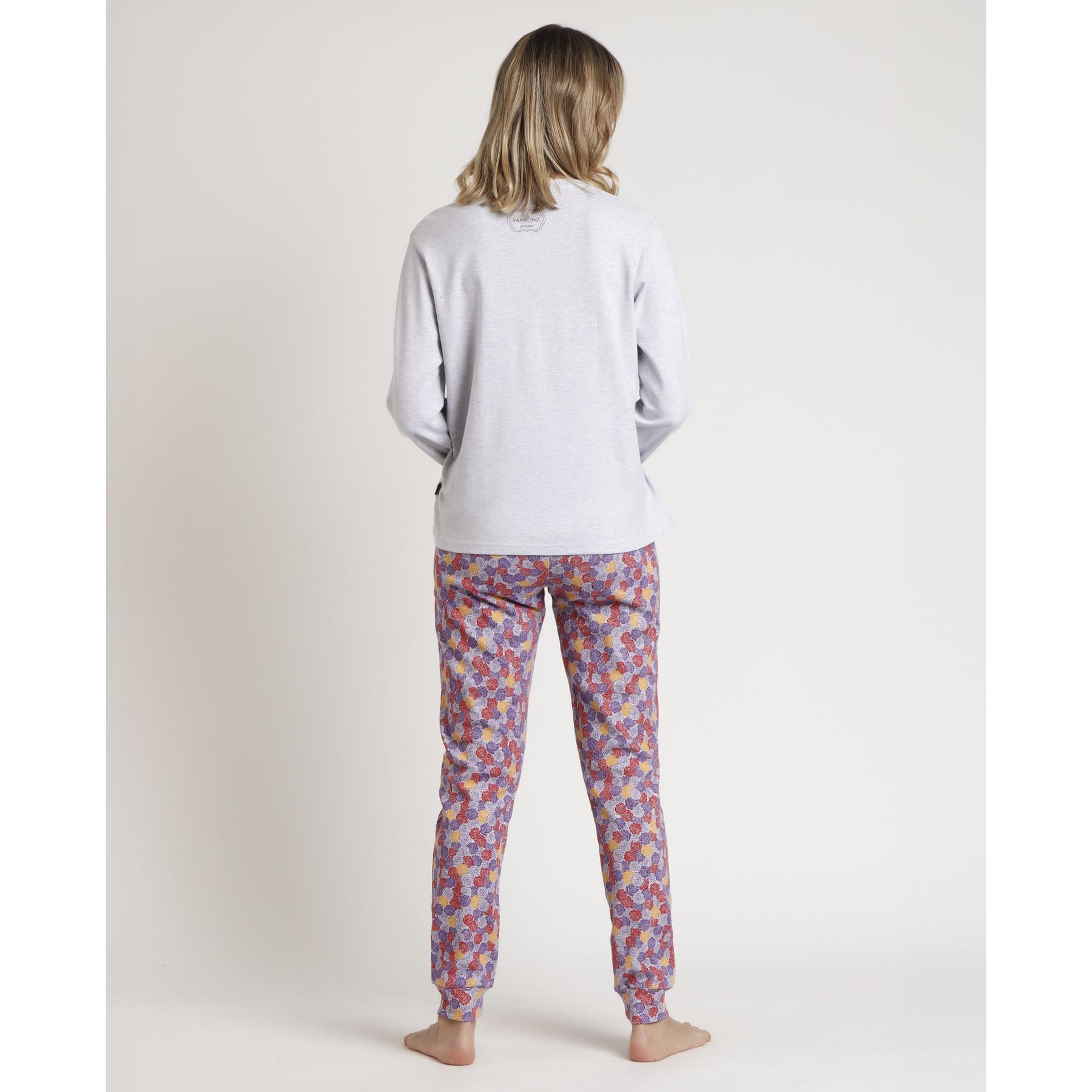 product/s/a/santoro-london_62388-0-000106_gris-jaspe_3.jpg