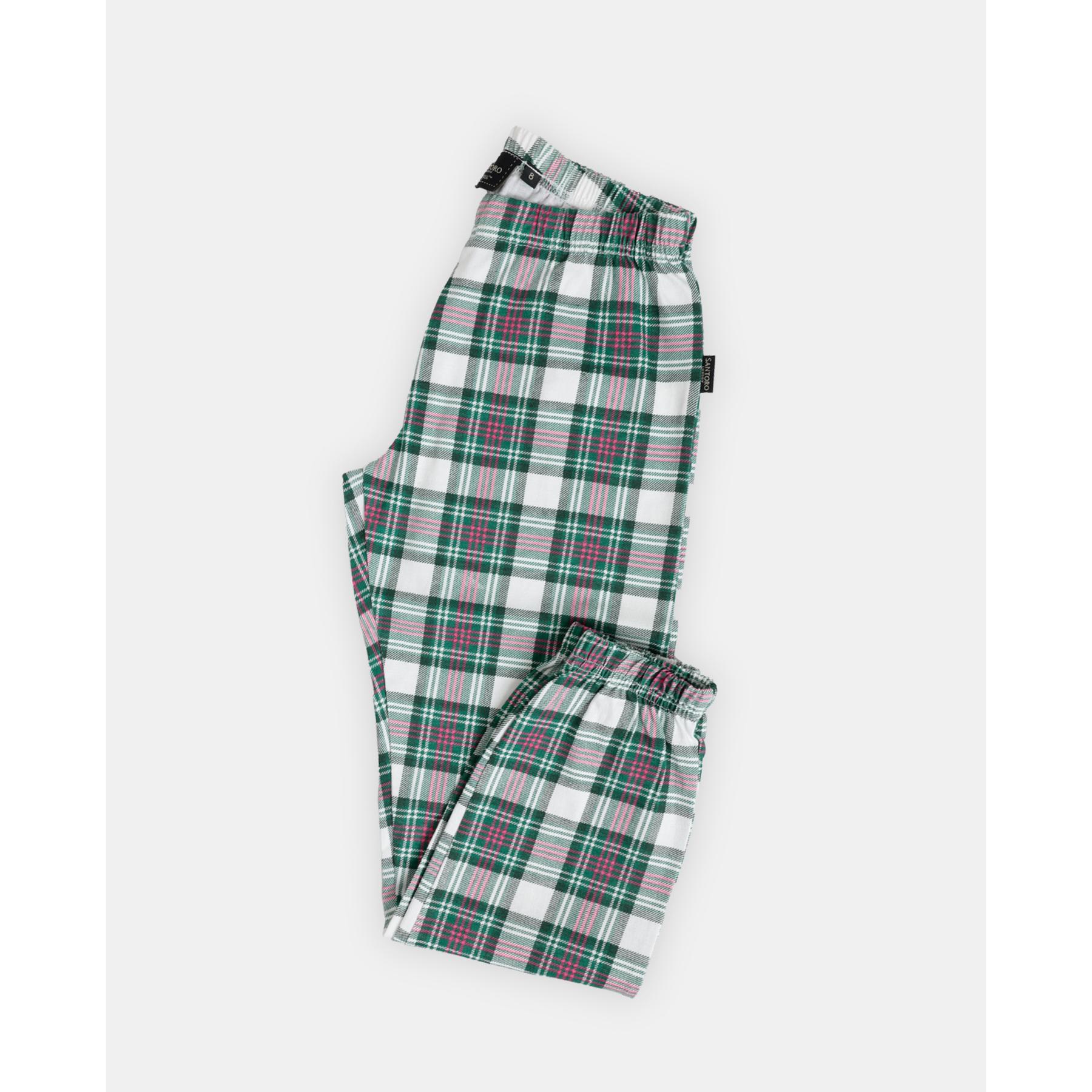 product/s/a/santoro-london_62412-0-001350_verde-hoja_4.jpg