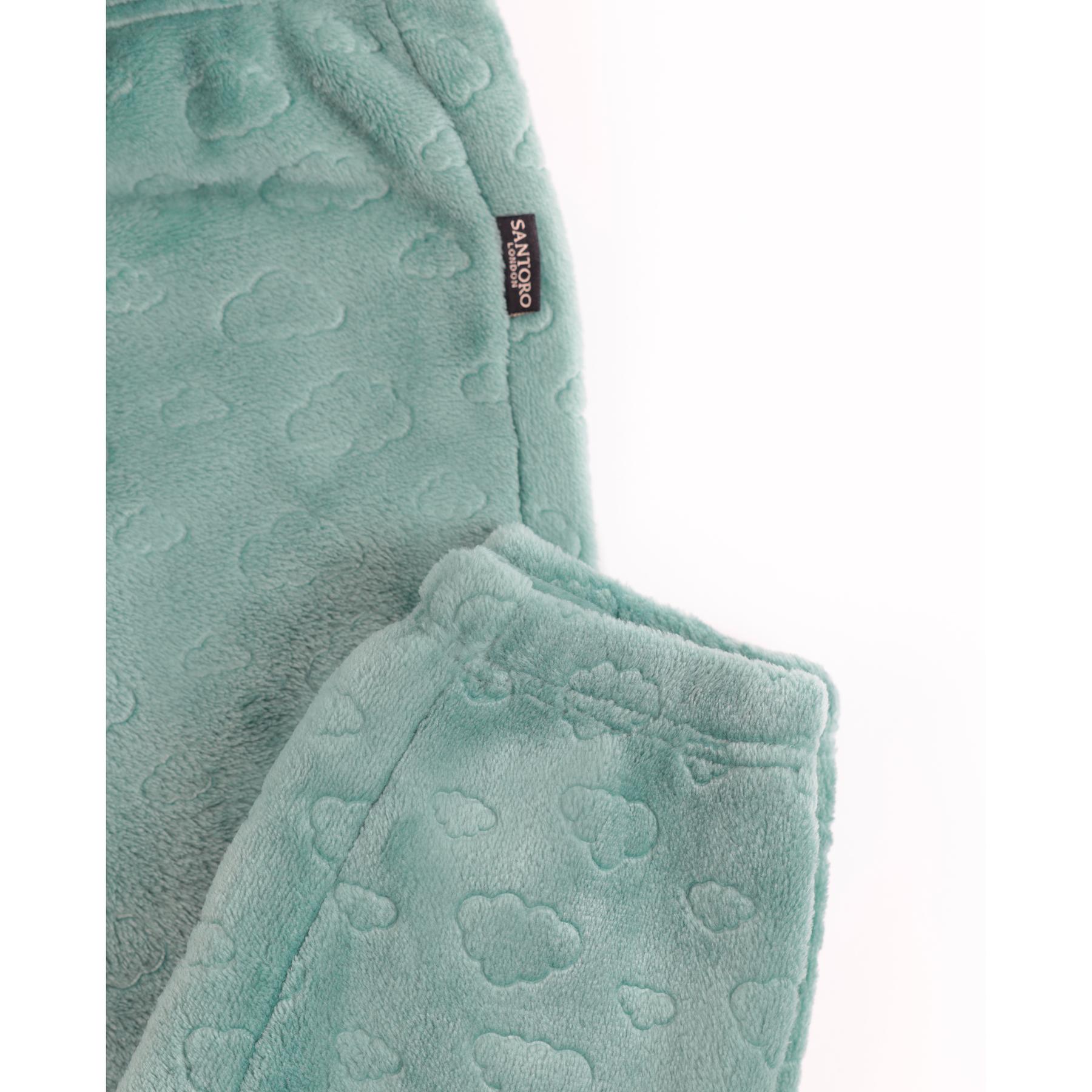 product/s/a/santoro-london_62414-0-001350_verde-hoja_4.jpg