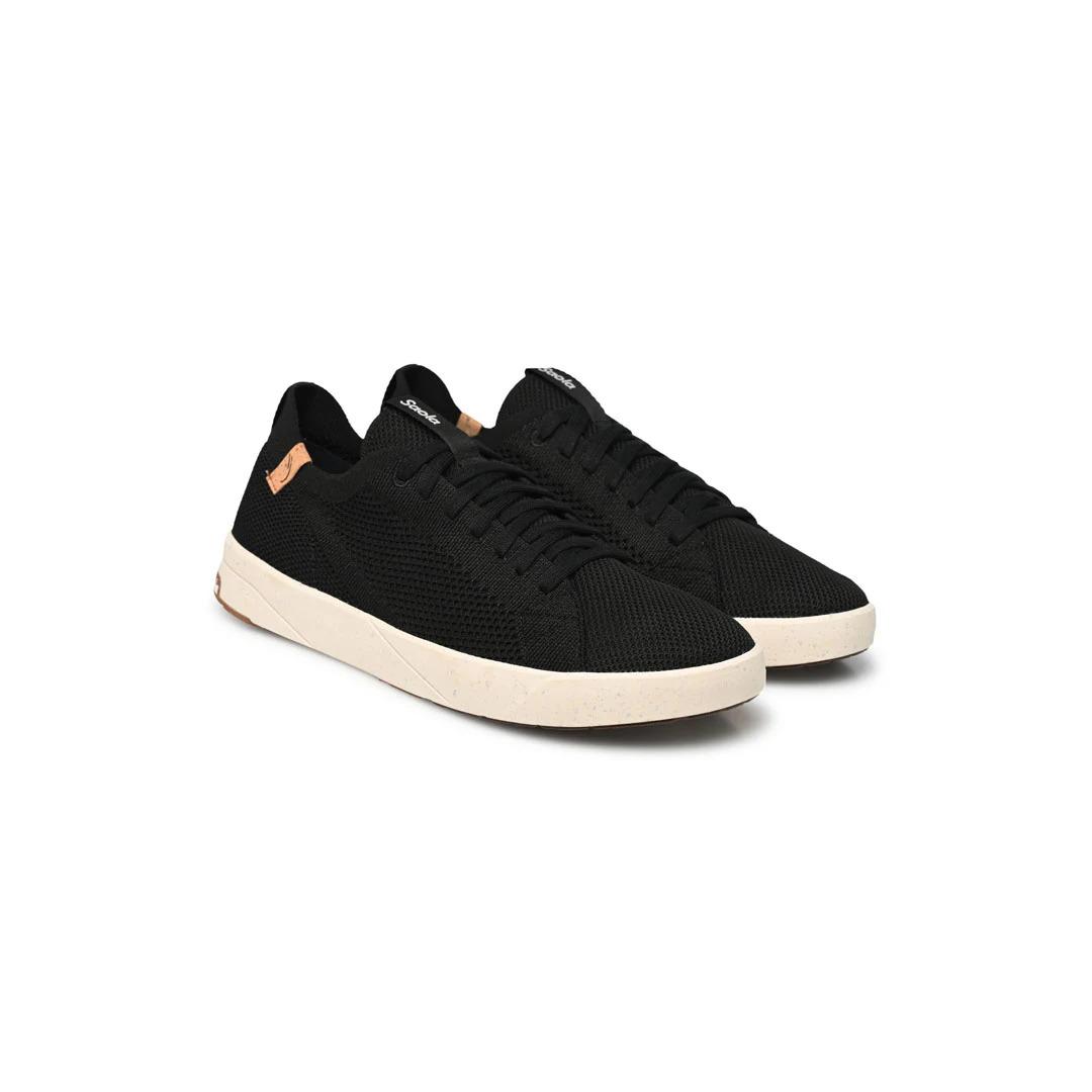 product/s/a/saola_sao2102-101_black_2.jpg