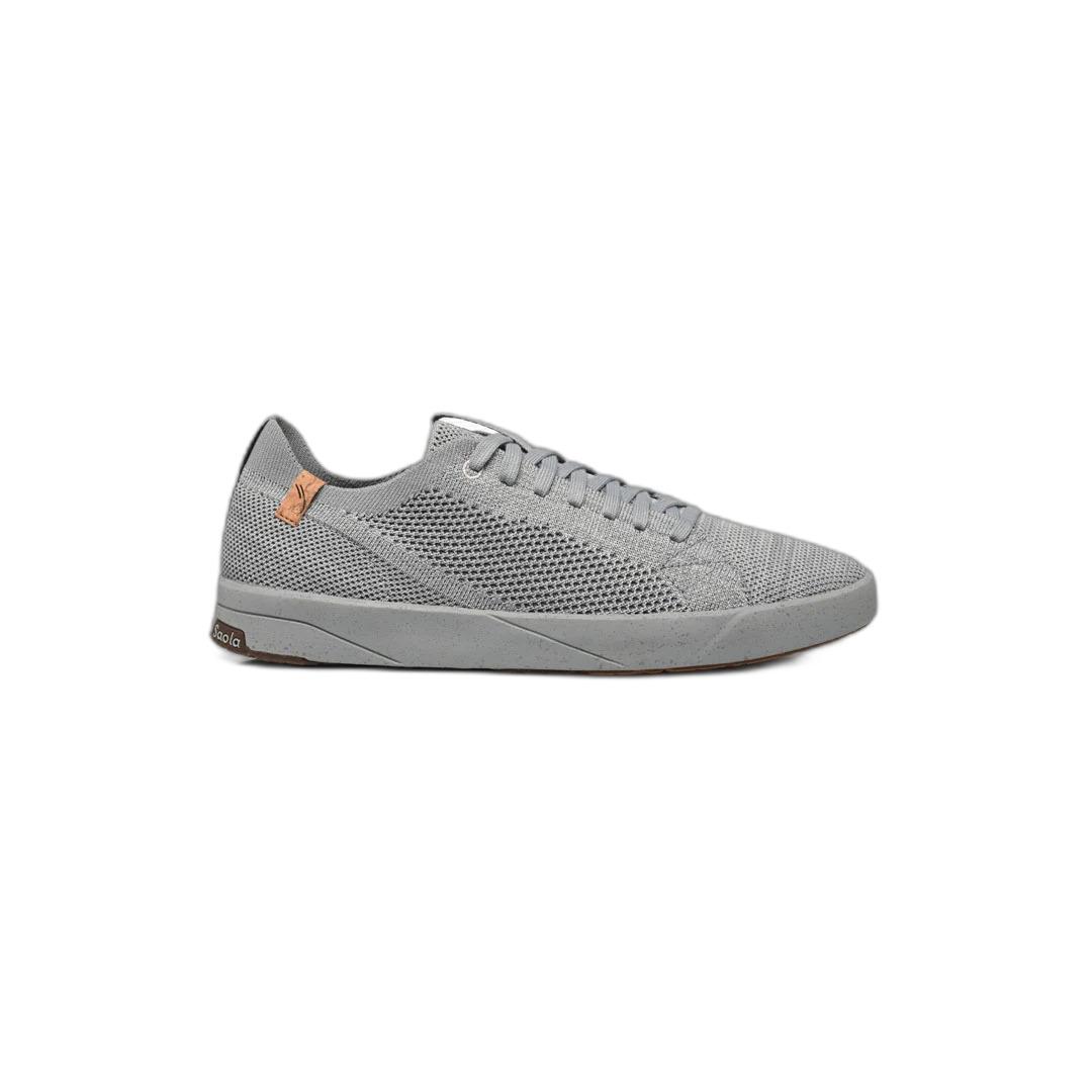 product/s/a/saola_sao2102-115_ultimate-grey_1.jpg
