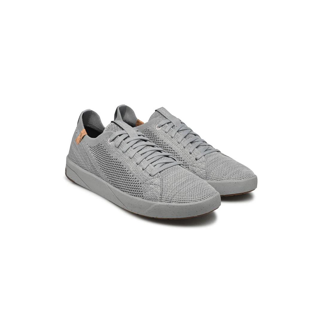 product/s/a/saola_sao2102-115_ultimate-grey_2.jpg