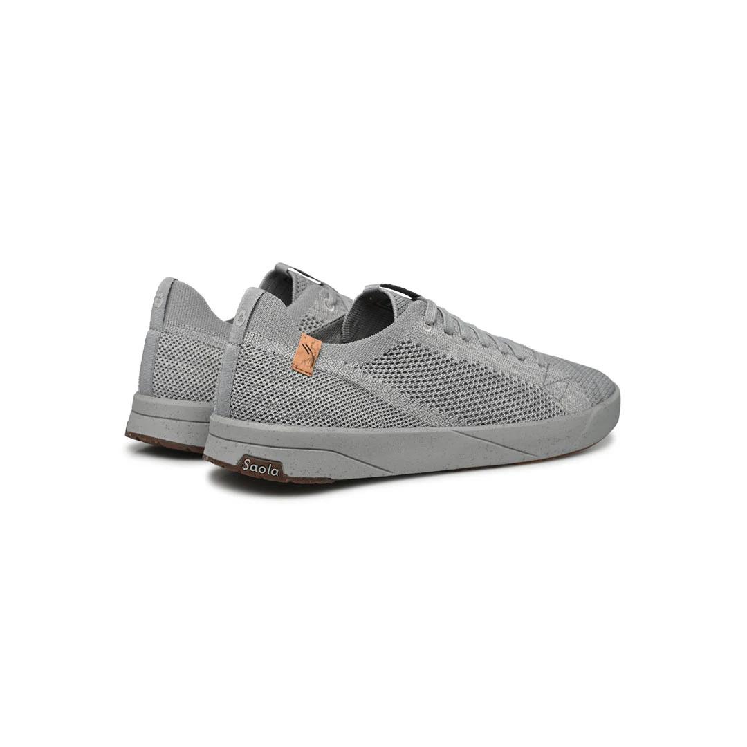product/s/a/saola_sao2102-115_ultimate-grey_3.jpg