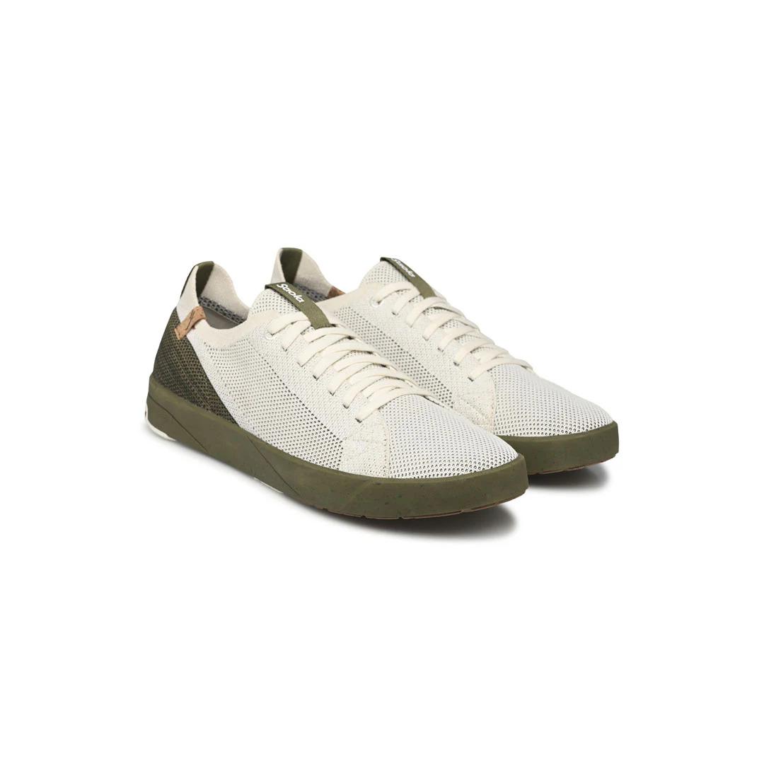 product/s/a/saola_sao2102-518_white-burnt-olive_2.jpg