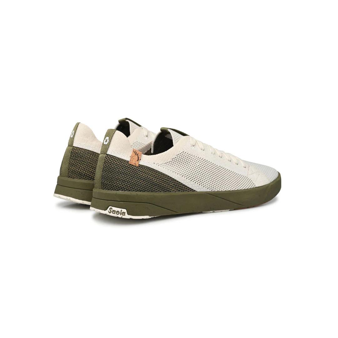 product/s/a/saola_sao2102-518_white-burnt-olive_3.jpg