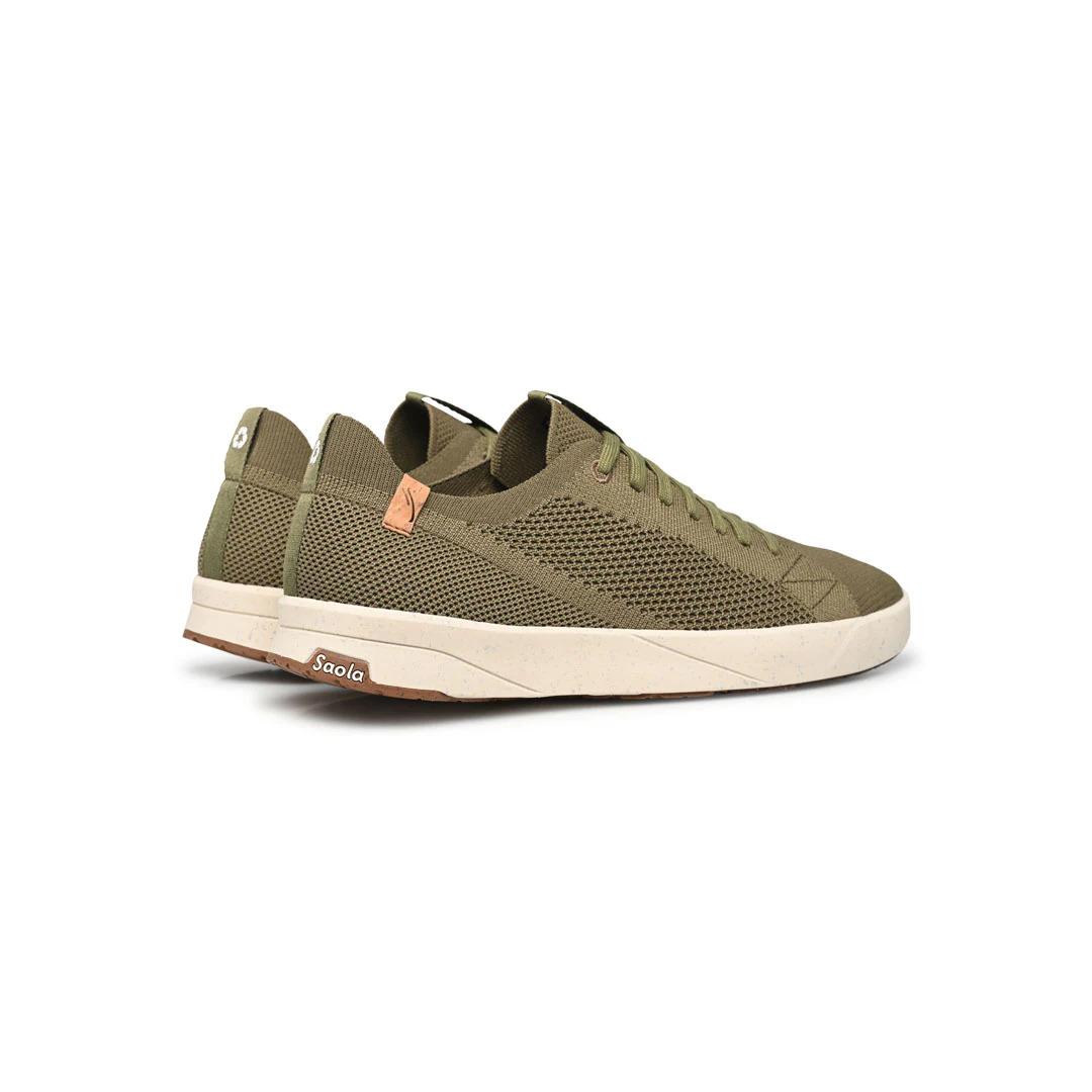product/s/a/saola_sao2102-832_burnt-olive_3.jpg